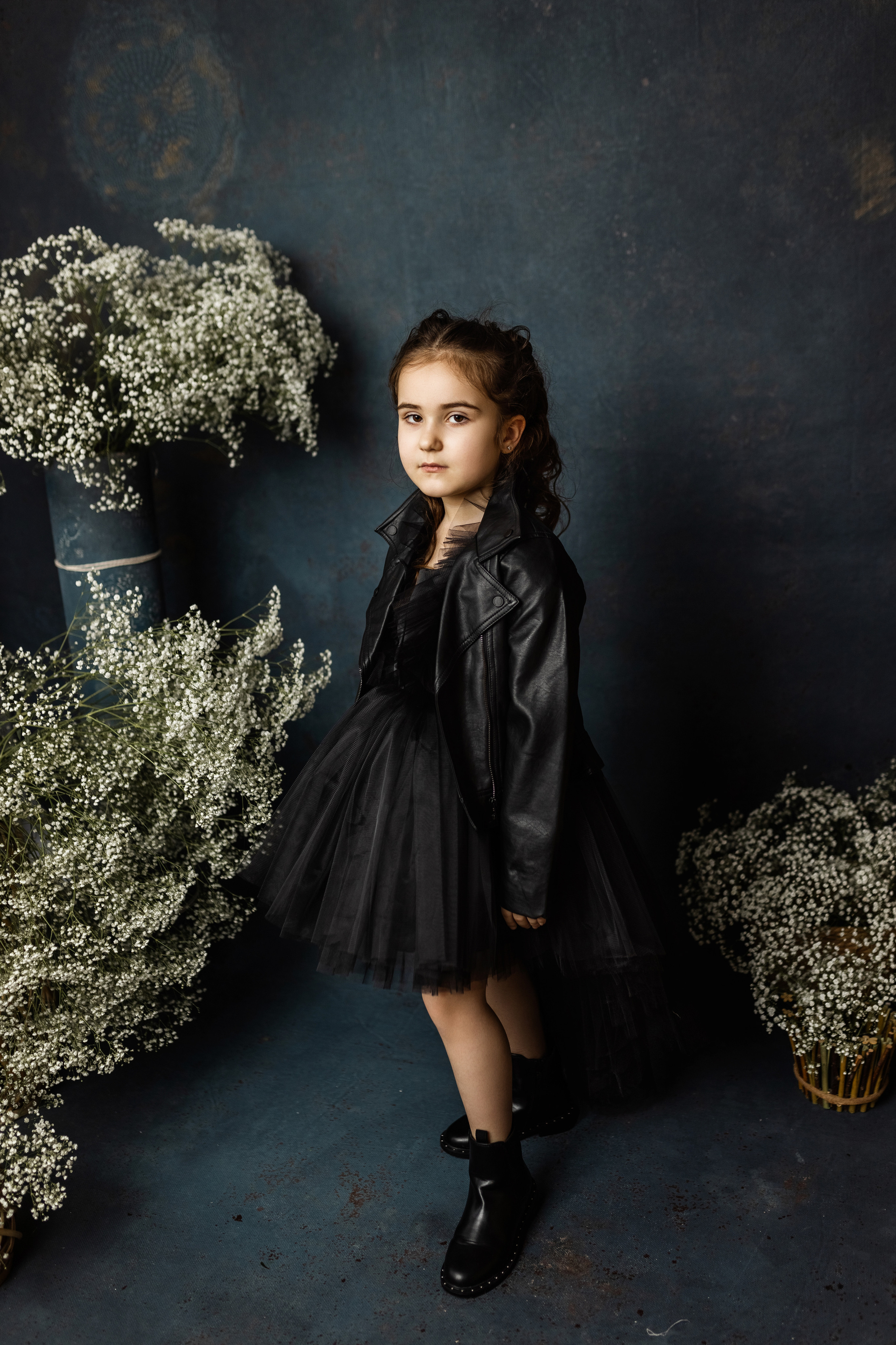 Ия. Семейный и детский фотограф в Туапсинском районе Кузьмичёва Светлана