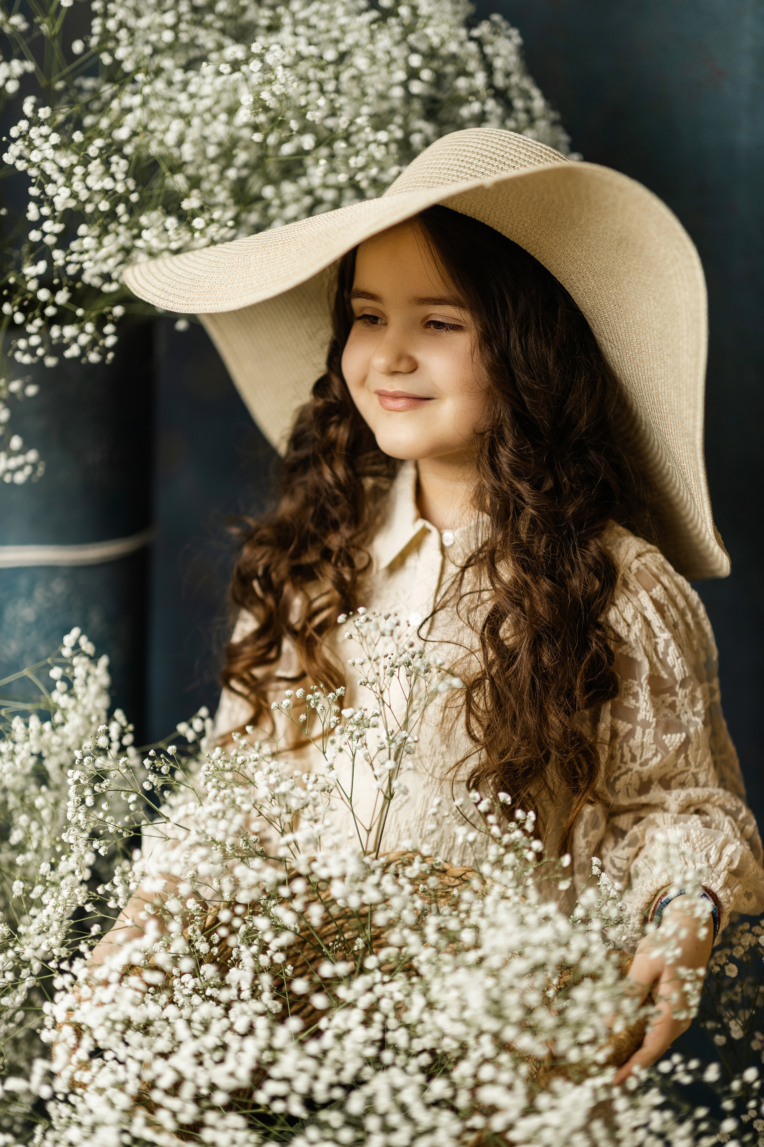 Ия. Семейный и детский фотограф в Туапсинском районе Кузьмичёва Светлана
