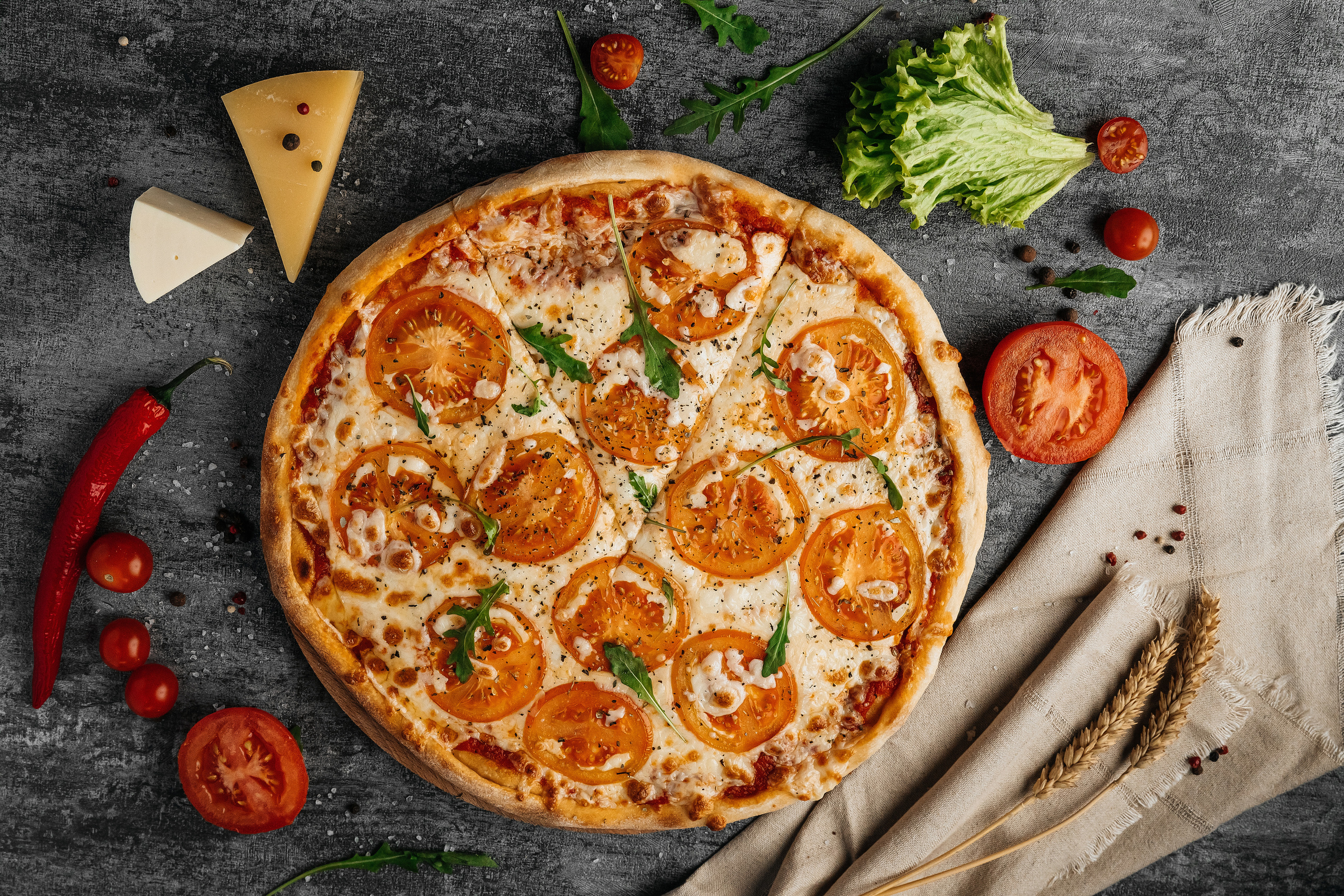 Утка бар. Семейный и детский фотограф в Туапсинском районе Кузьмичёва Светлана