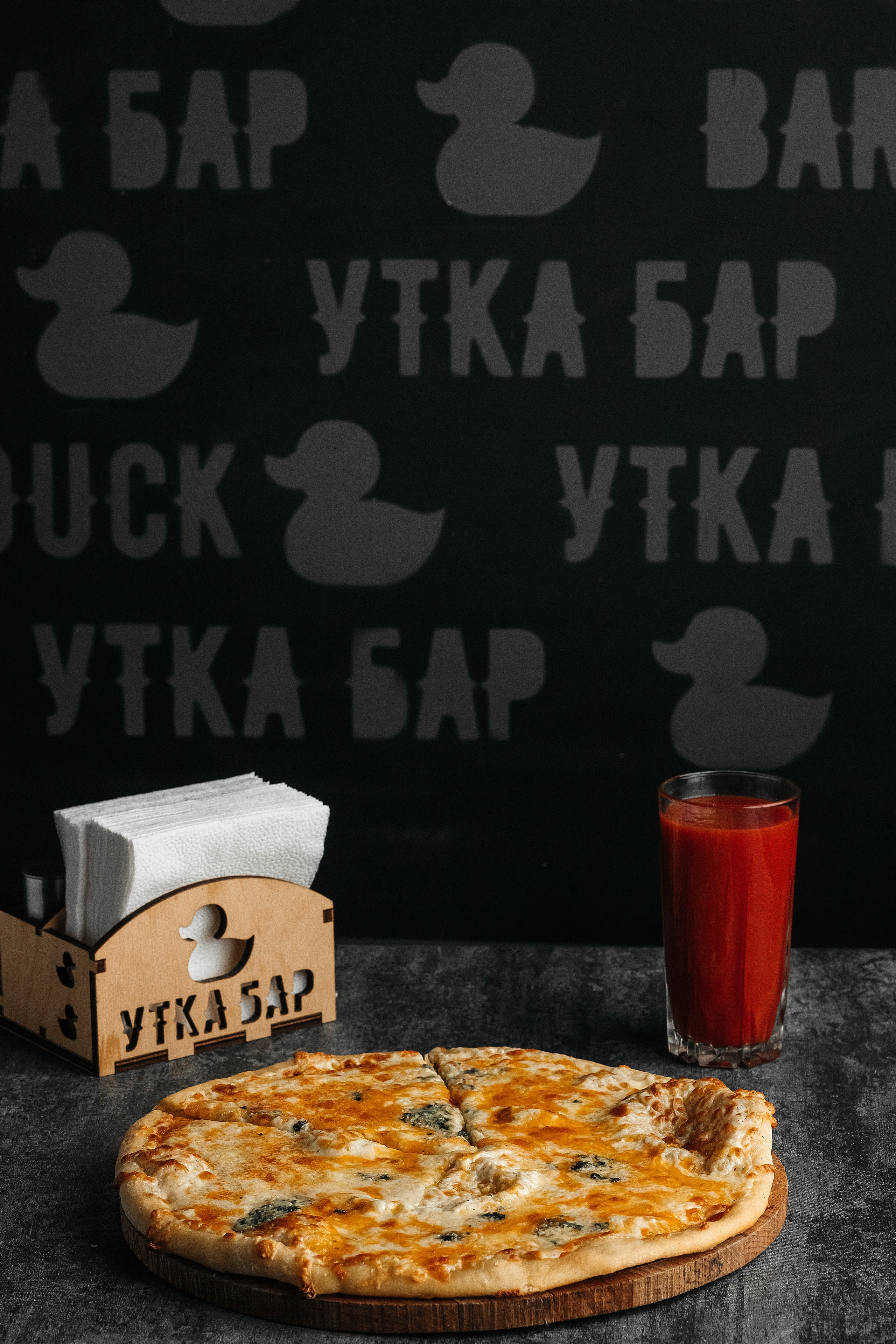 Утка бар. Семейный и детский фотограф в Туапсинском районе Кузьмичёва Светлана