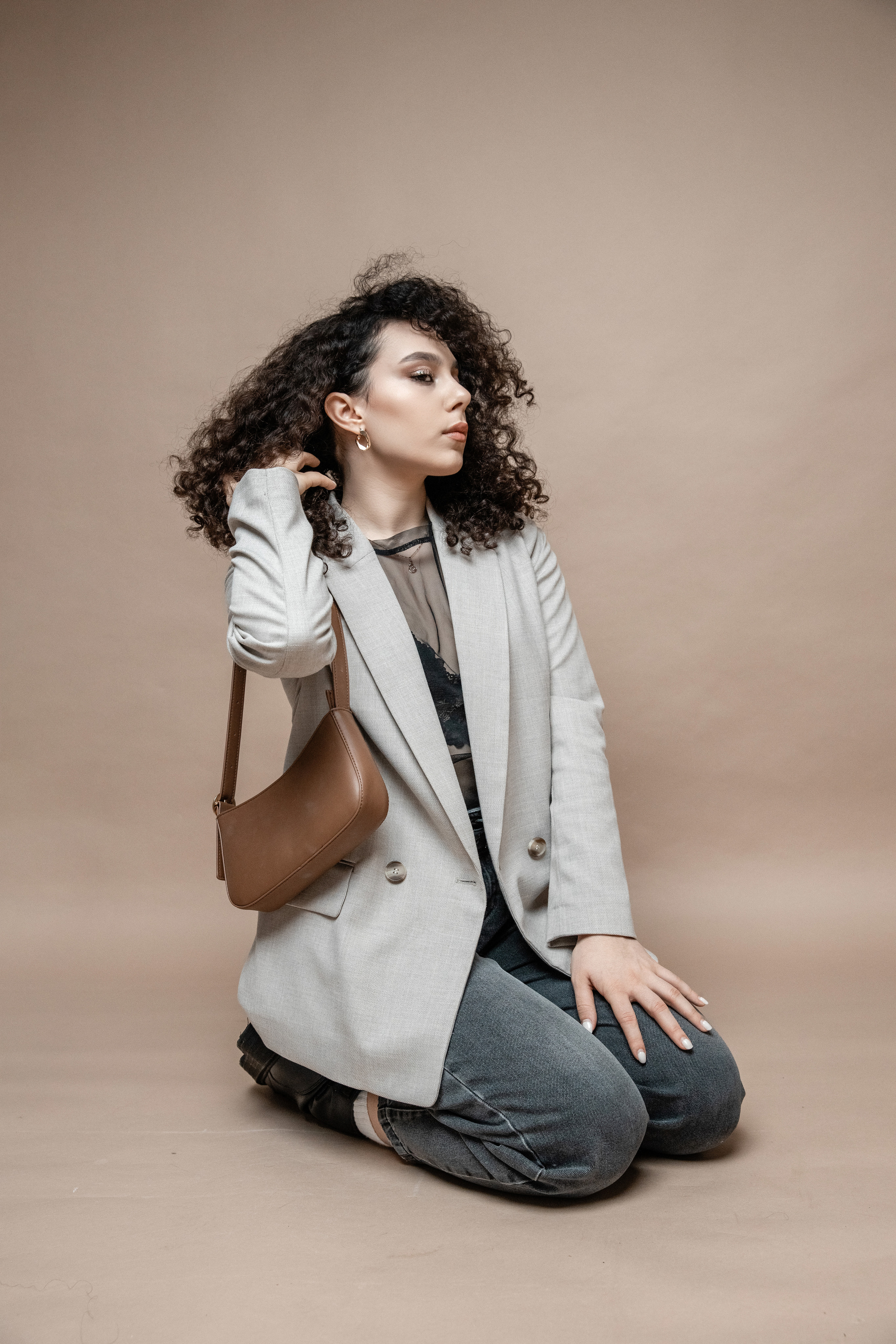 Доченька, 18 лет. Семейный и детский фотограф в Туапсинском районе Кузьмичёва Светлана