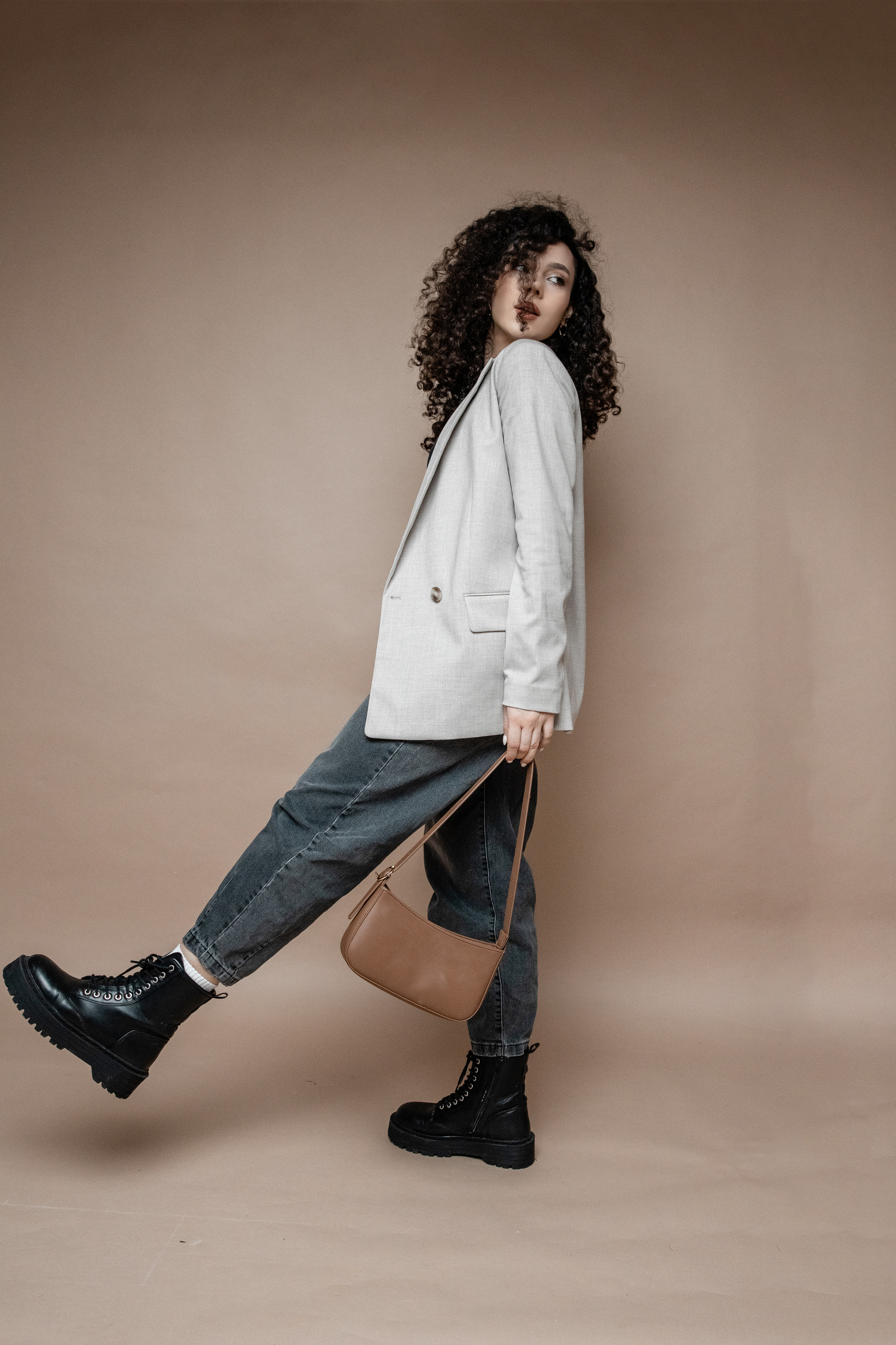 Доченька, 18 лет. Семейный и детский фотограф в Туапсинском районе Кузьмичёва Светлана