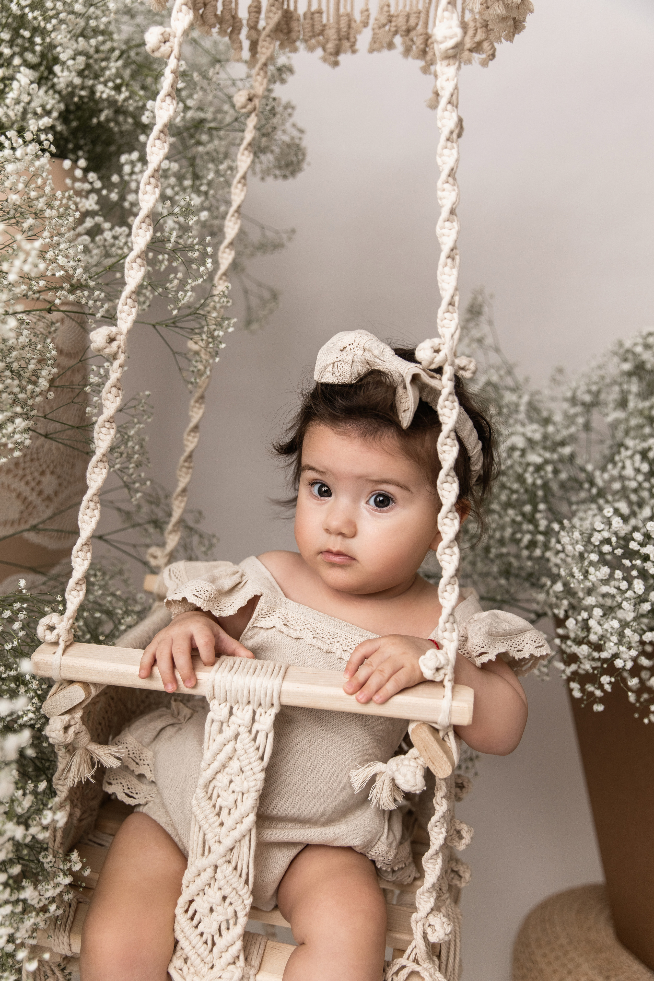 Мия. Семейный и детский фотограф в Туапсинском районе Кузьмичёва Светлана