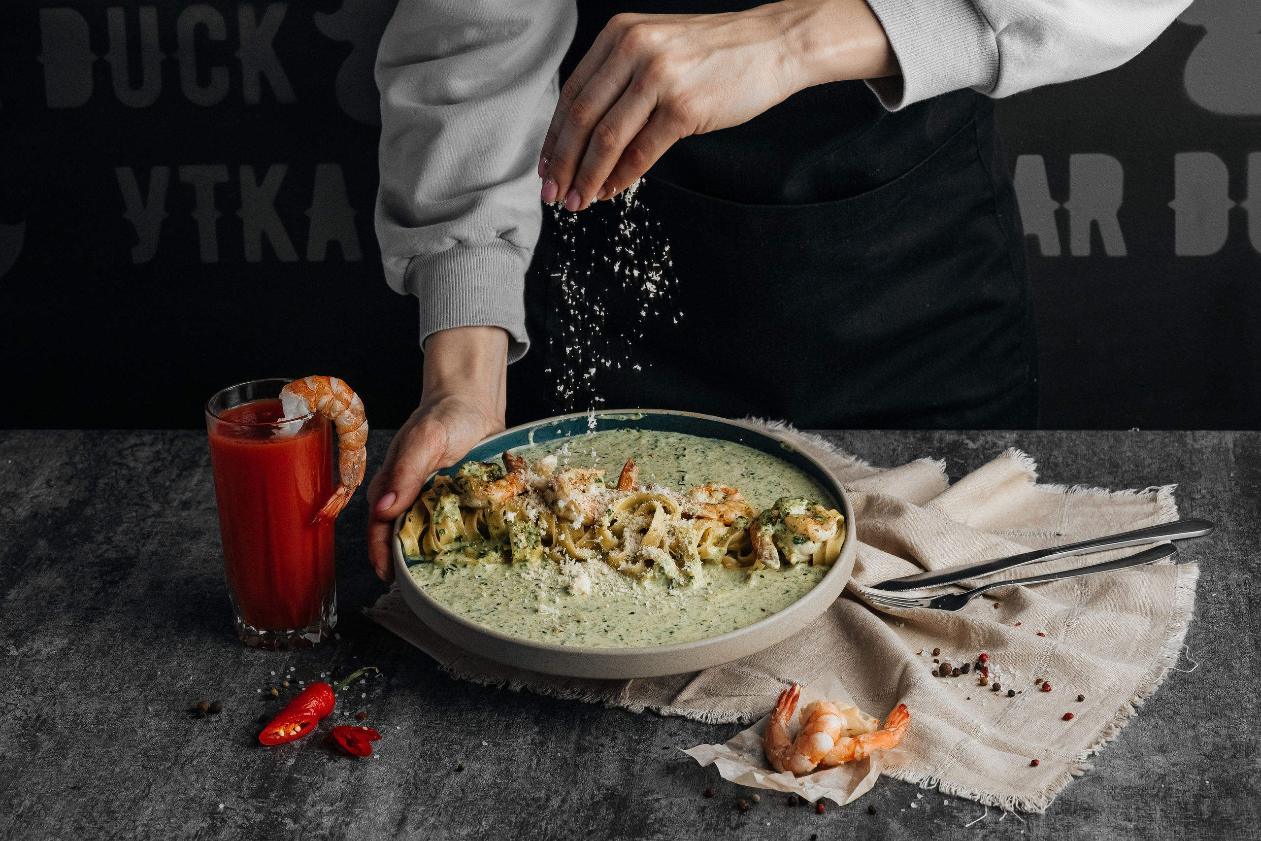 Утка бар. Семейный и детский фотограф в Туапсинском районе Кузьмичёва Светлана