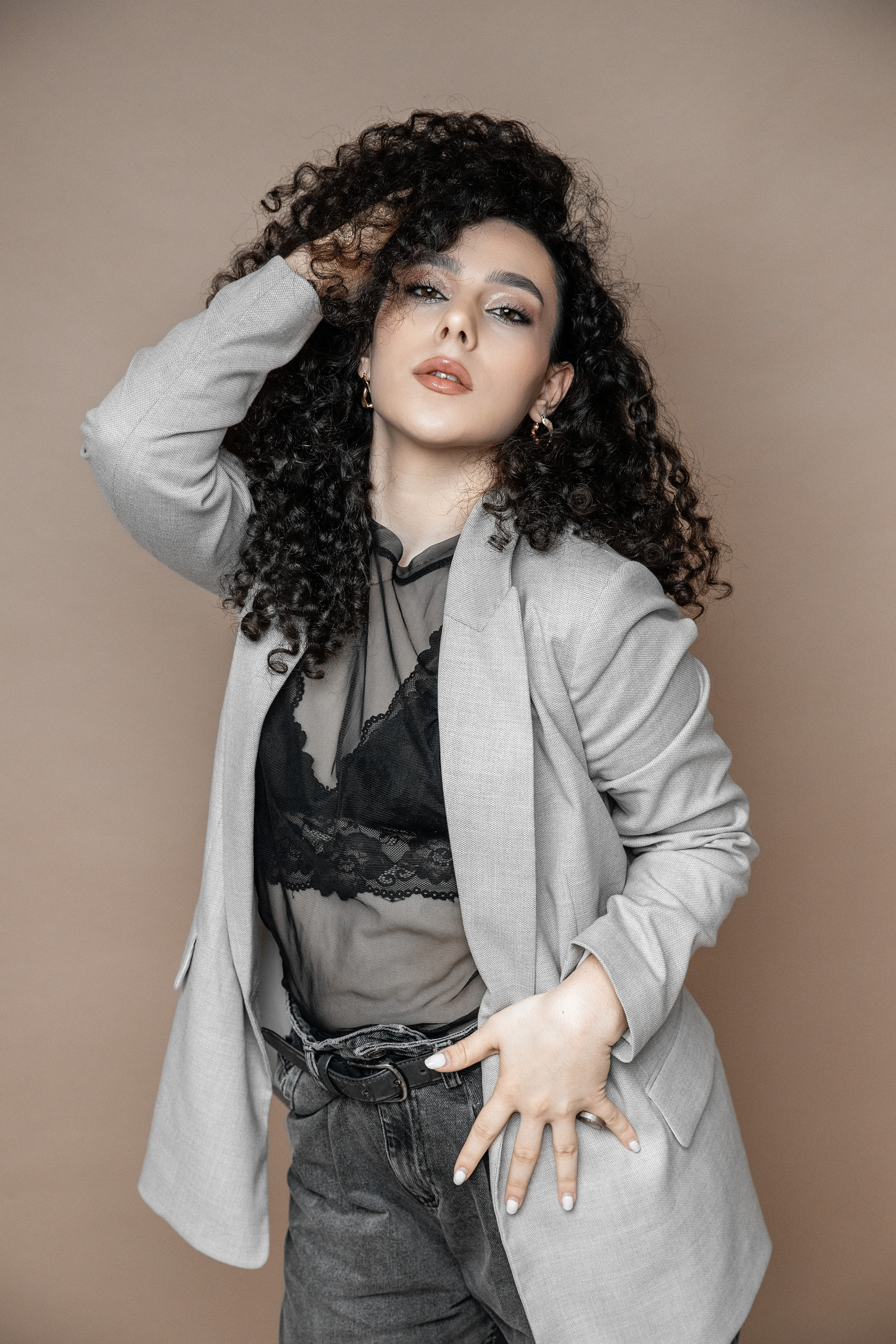 Доченька, 18 лет. Семейный и детский фотограф в Туапсинском районе Кузьмичёва Светлана