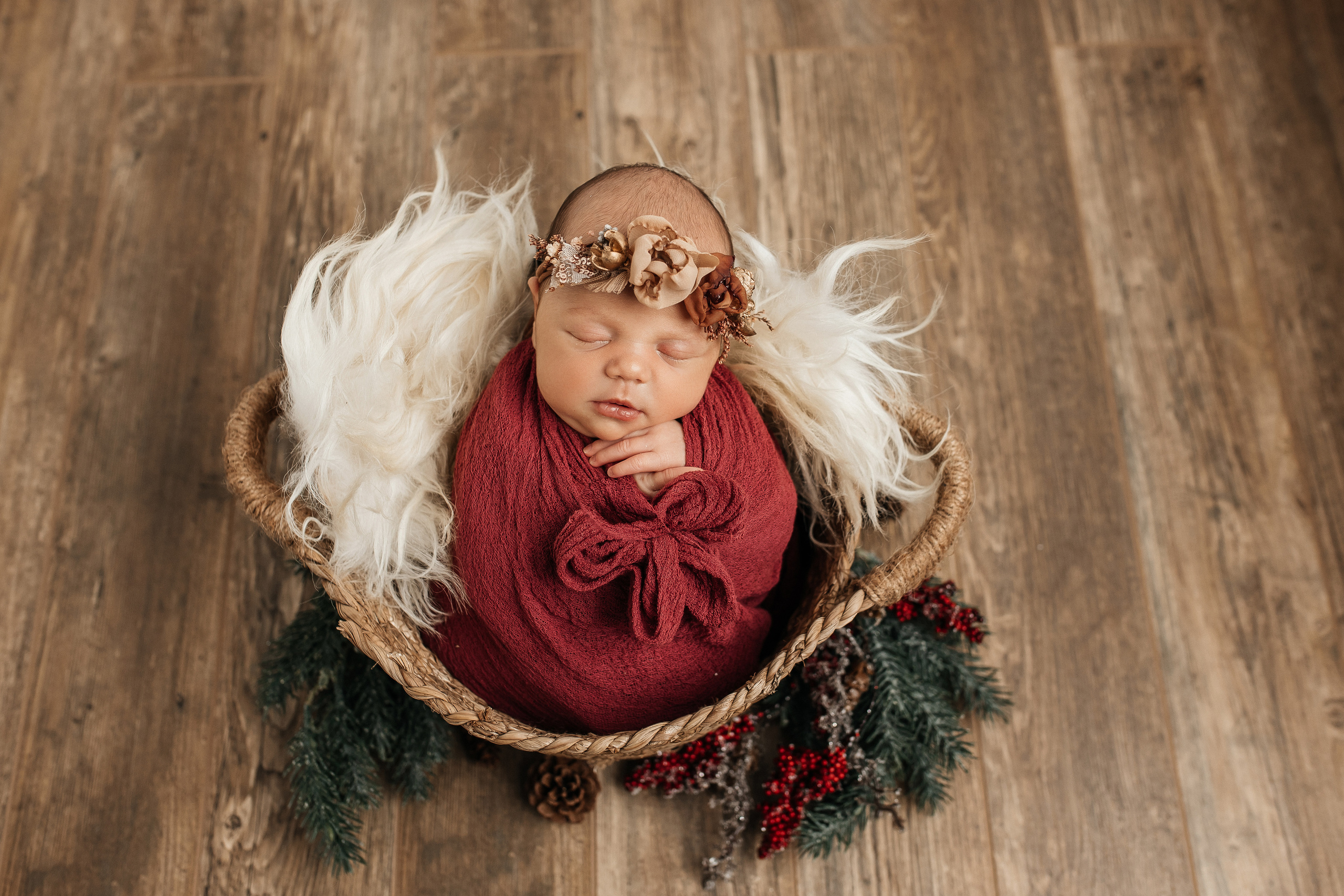 Лиина, 14 дней. Семейный и детский фотограф в Туапсинском районе Кузьмичёва Светлана