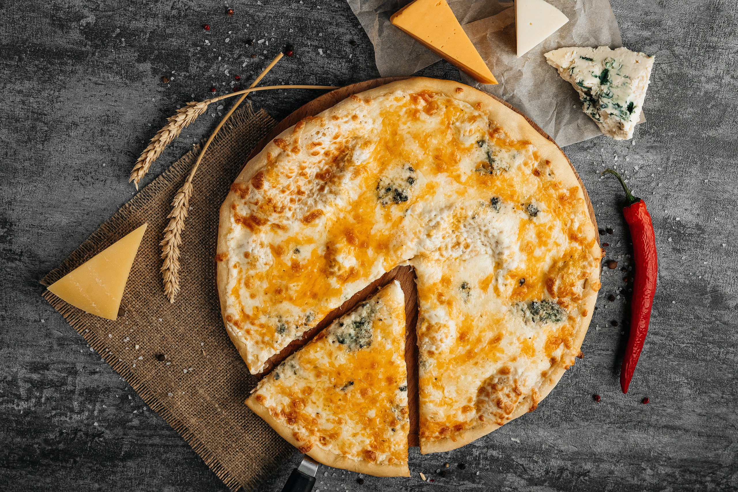 Утка бар. Семейный и детский фотограф в Туапсинском районе Кузьмичёва Светлана