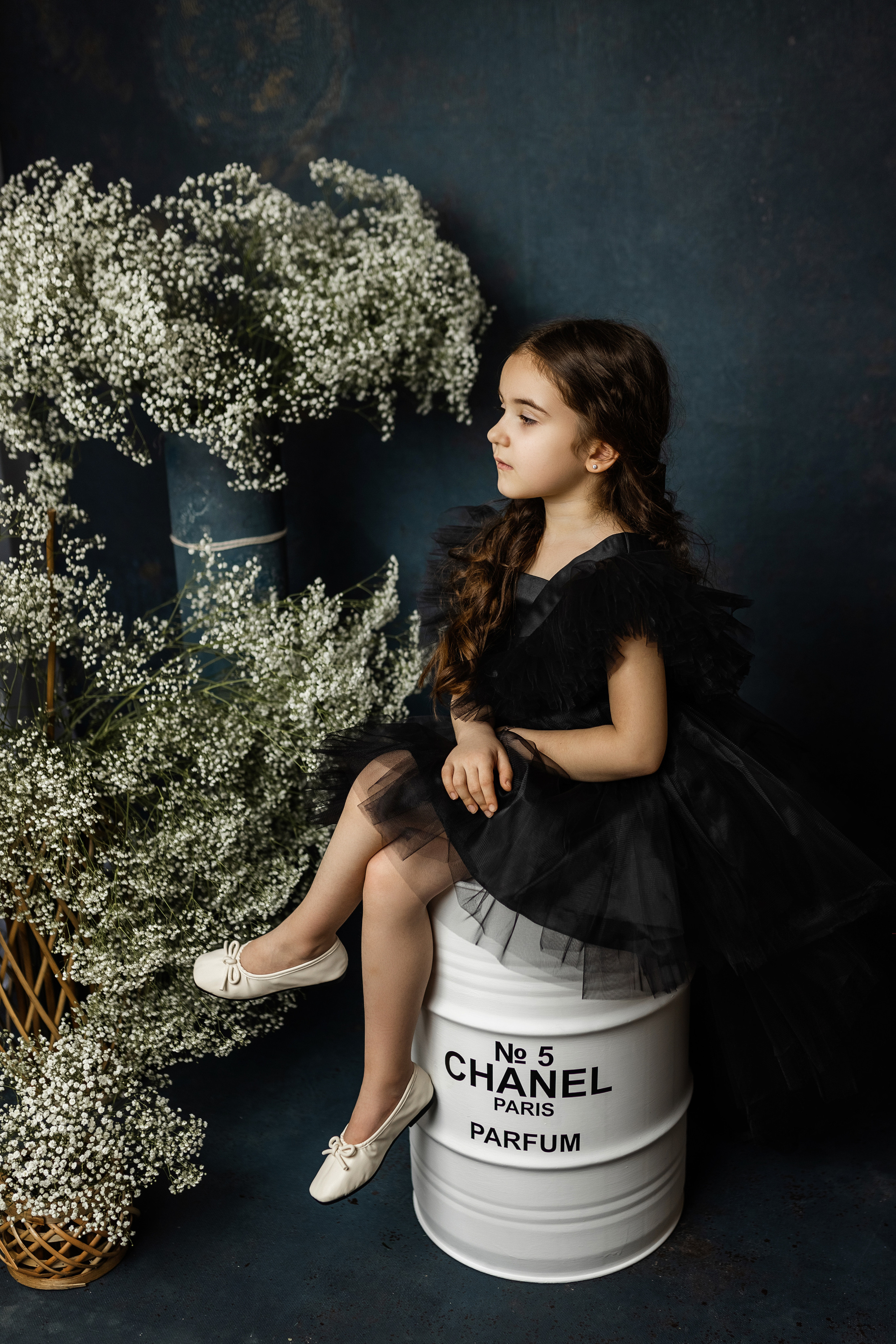 Ия. Семейный и детский фотограф в Туапсинском районе Кузьмичёва Светлана