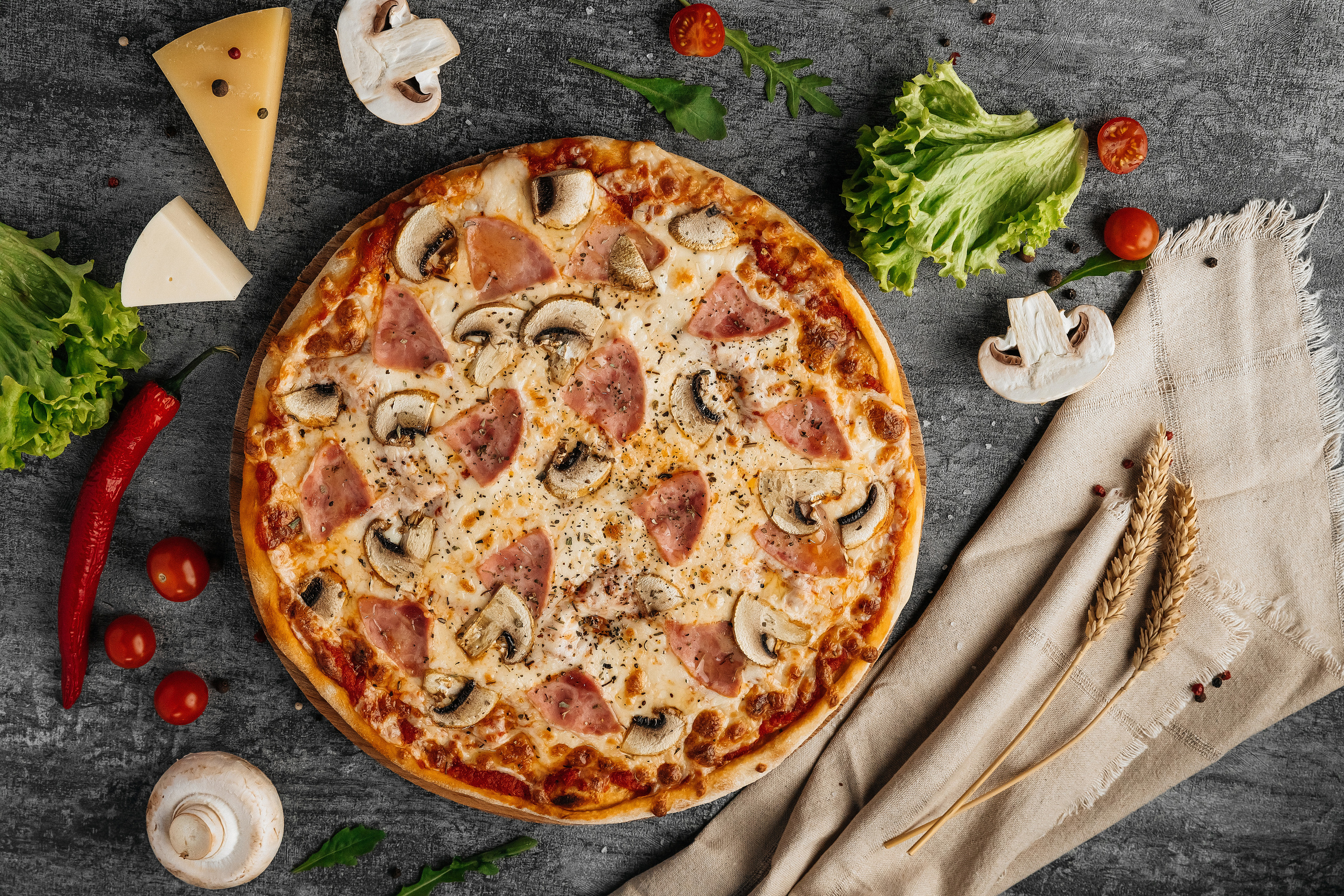 Утка бар. Семейный и детский фотограф в Туапсинском районе Кузьмичёва Светлана