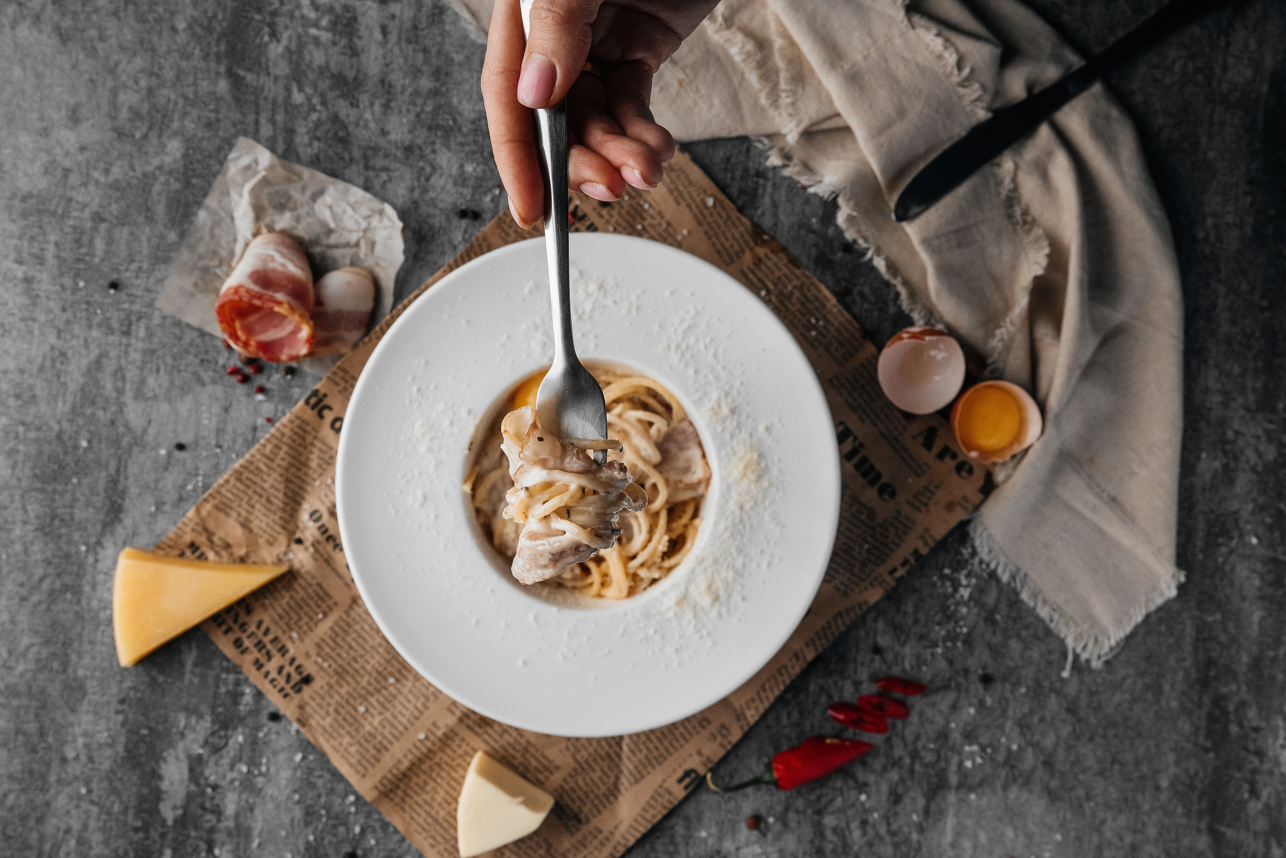 Утка бар. Семейный и детский фотограф в Туапсинском районе Кузьмичёва Светлана