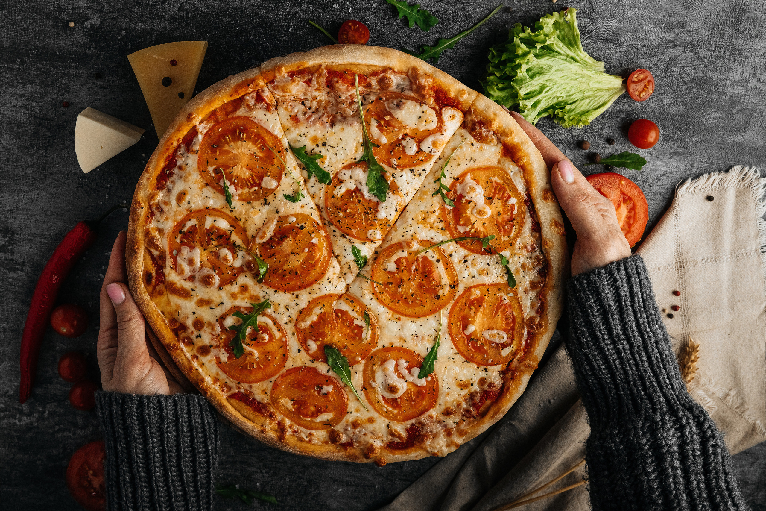 Утка бар. Семейный и детский фотограф в Туапсинском районе Кузьмичёва Светлана