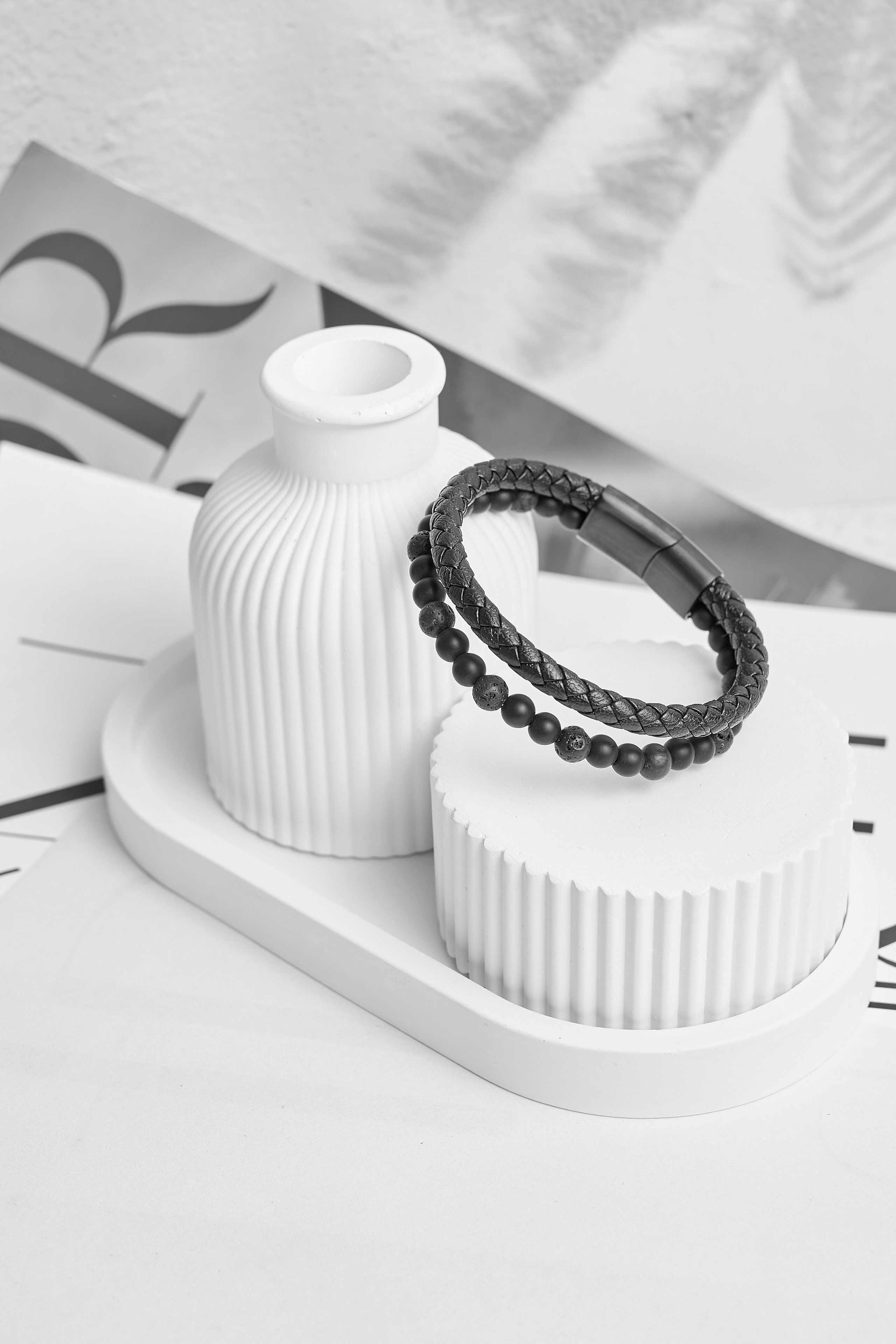 Фотограф Краснодар. Фотограф Александр Горин в Краснодаре