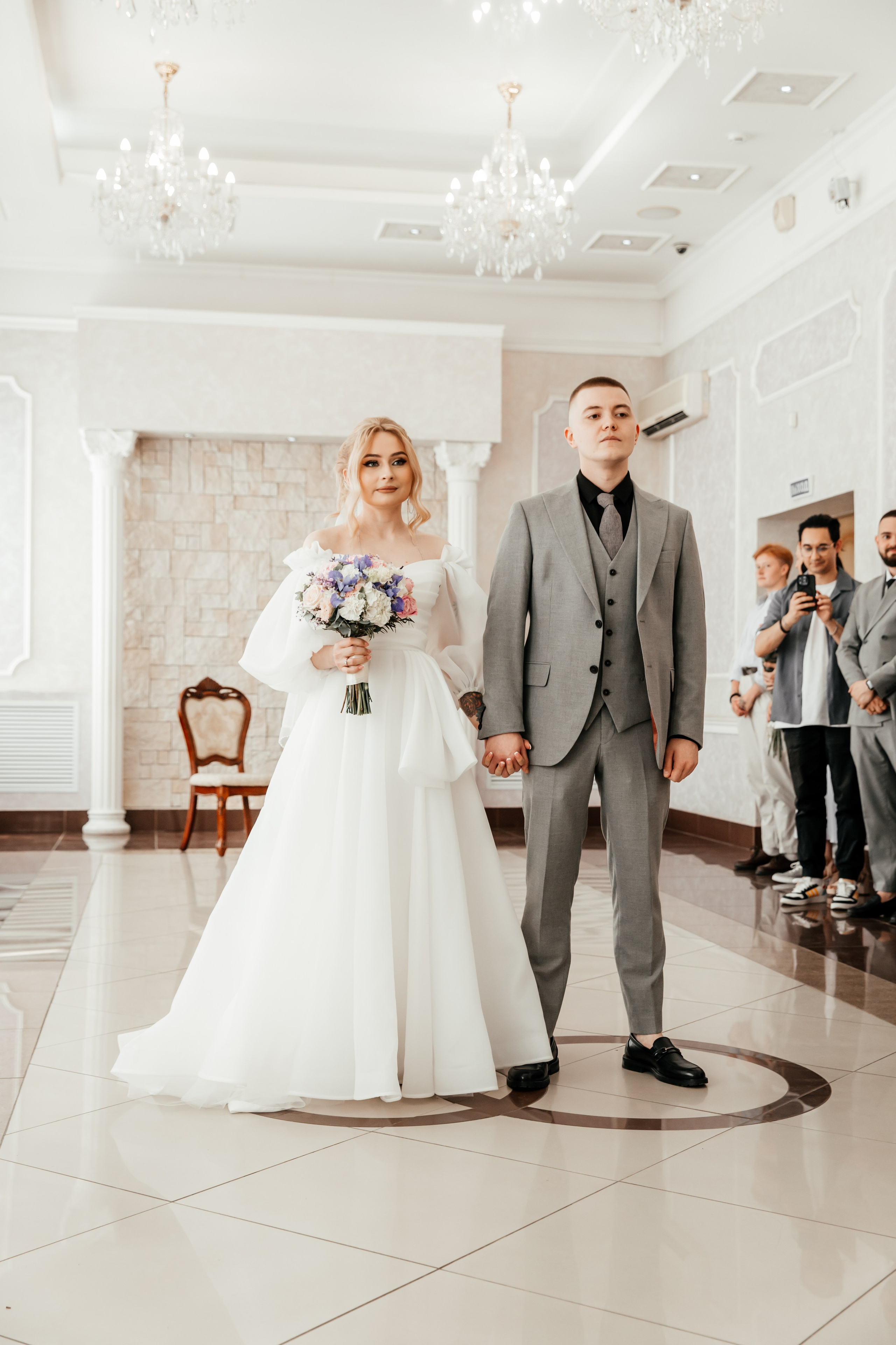 MORE WEDDING PHOTOS. Главная