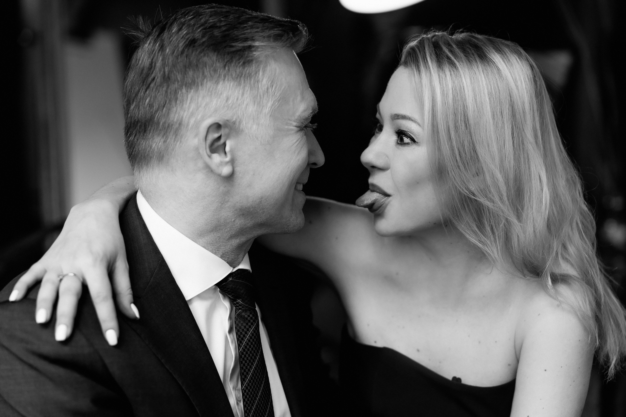 Семейная фотосессия для Лилии. Семейный фотограф в Москве