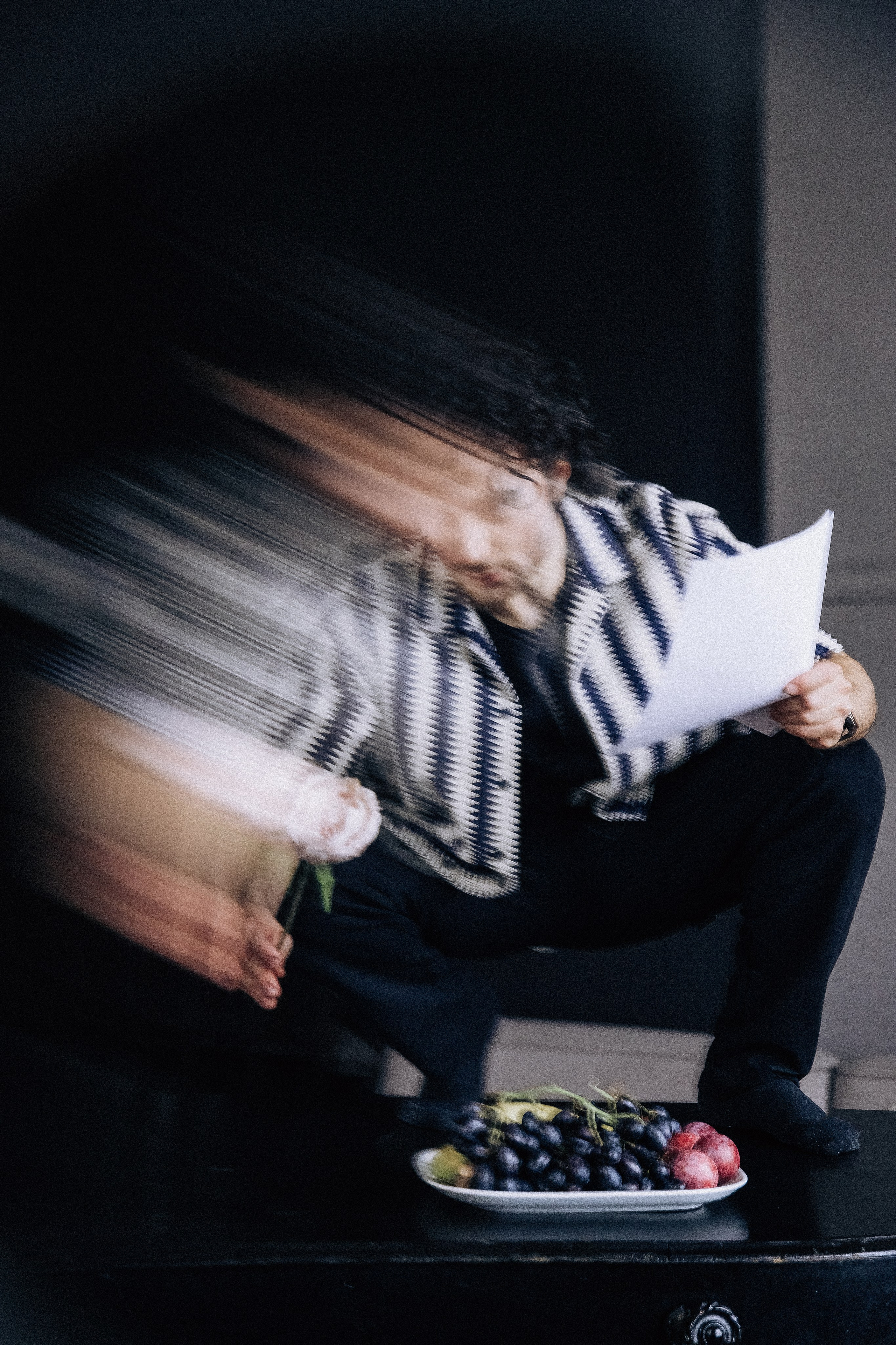 Рустам. Свадебный/Портретный фотограф снимаю в Москве