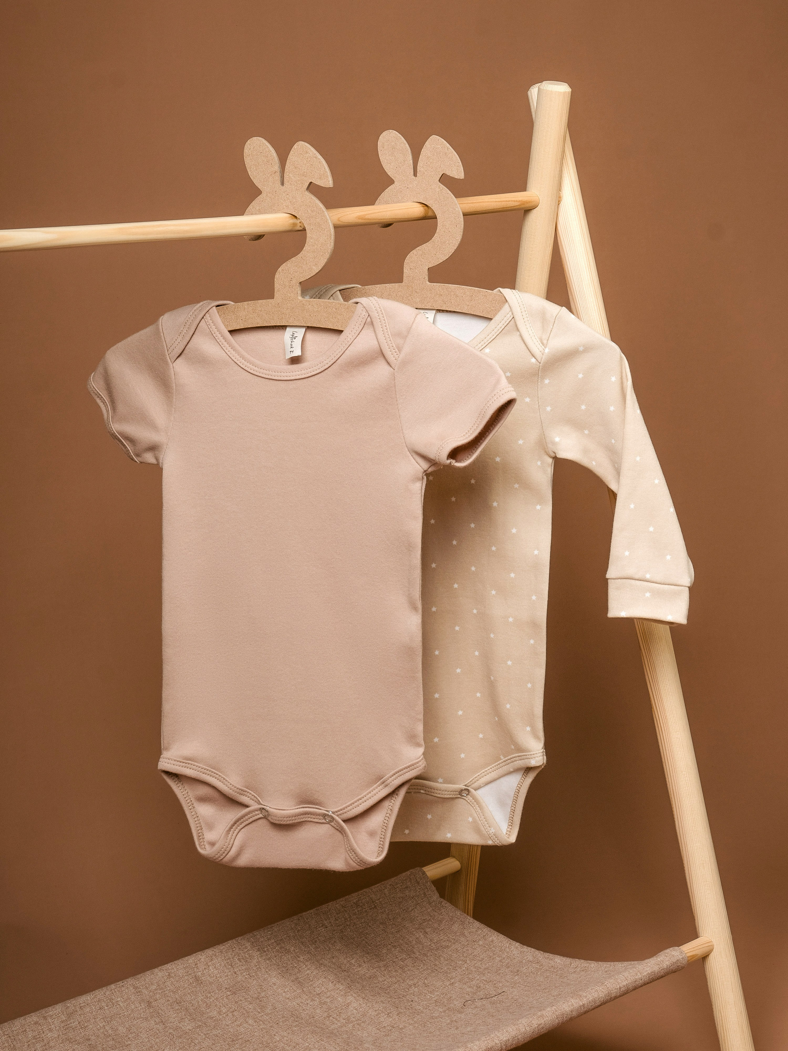 Одежда. Фотостудия Новочебоксарск