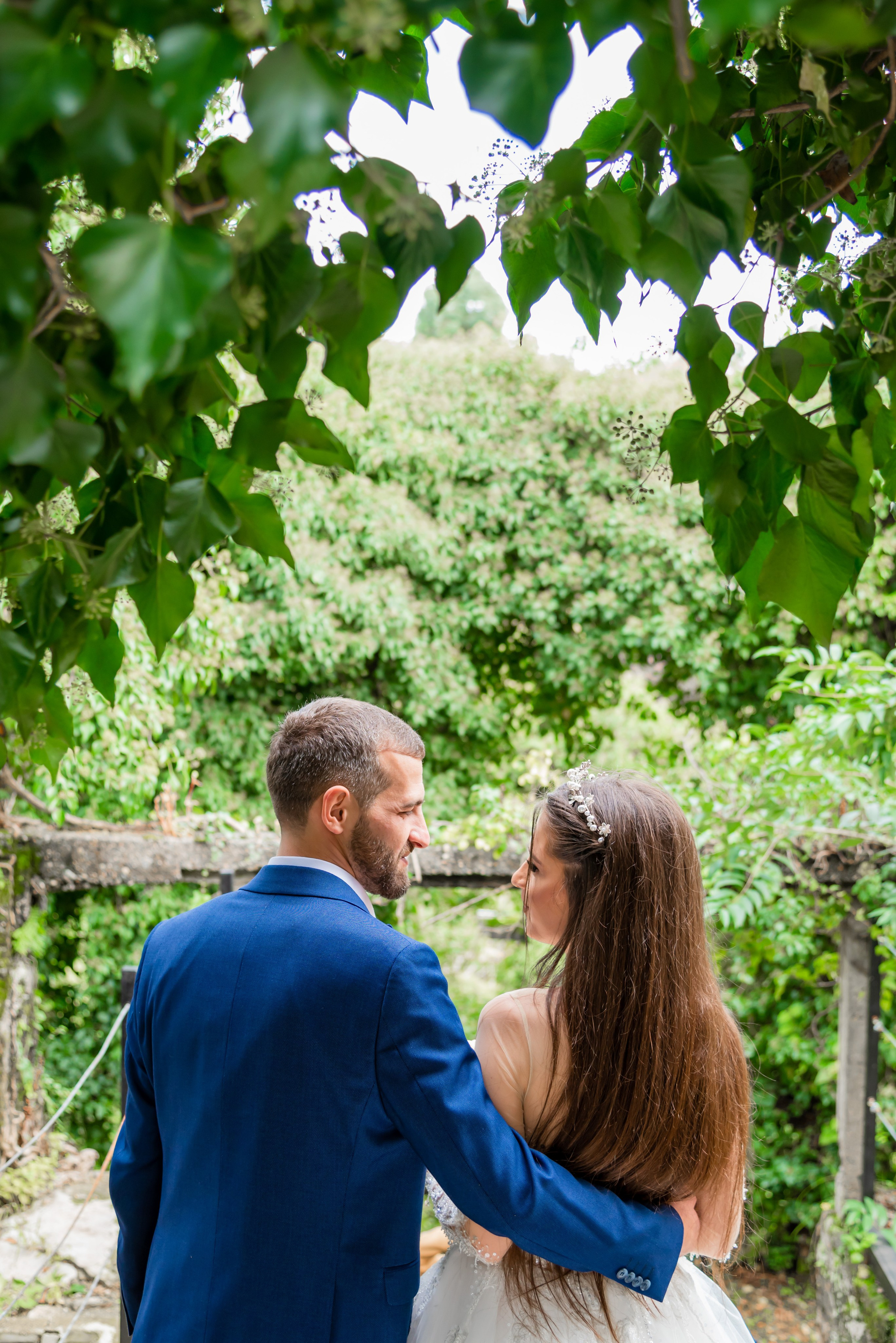 Свадебная фотография. Фотограф Белград фото для бизнеса, предметная съемка, мероприятий