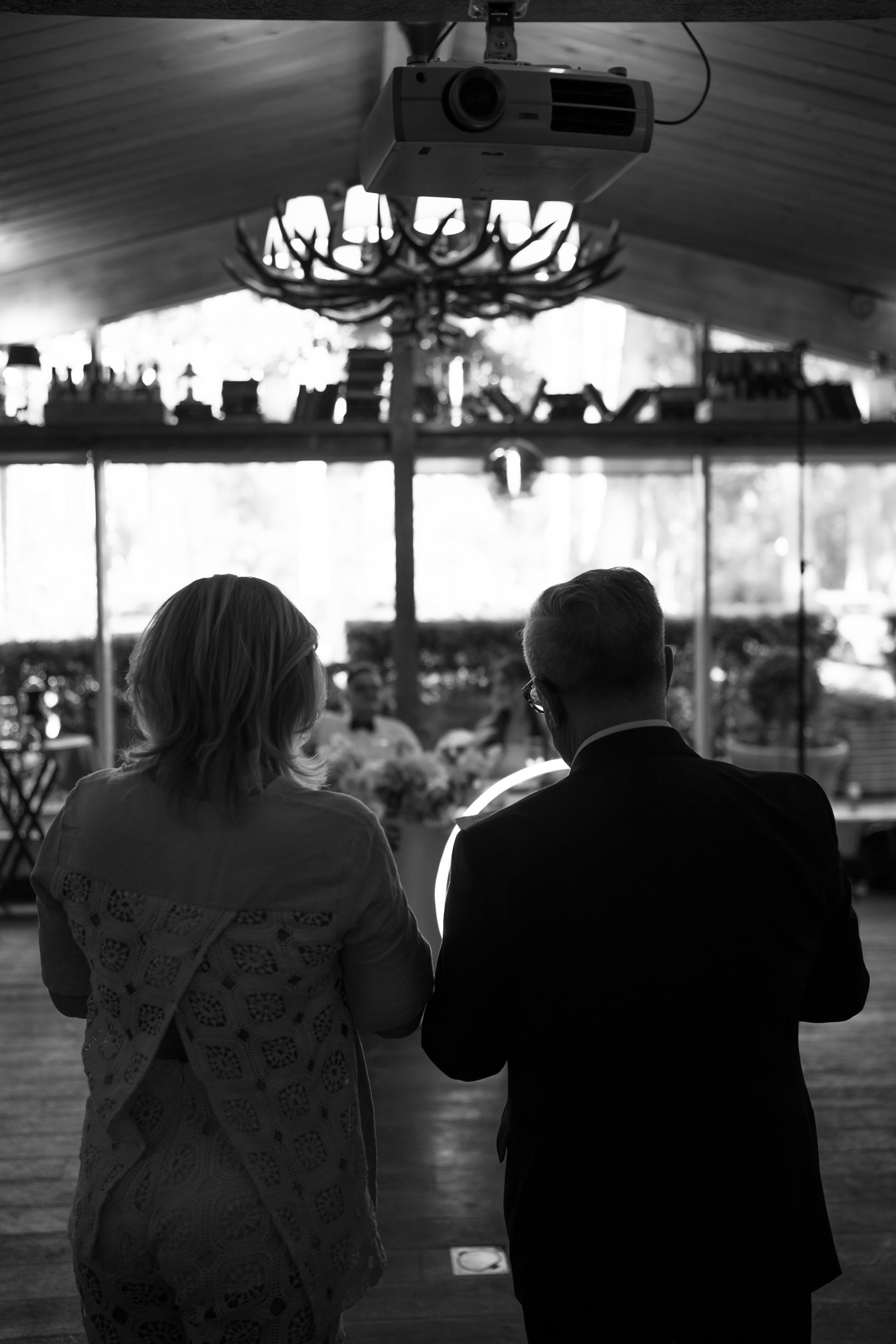 Свадебная съёмка от фотографа Владислава Блинова — Создайте идеальную свадебную съёмку. Vladislav Blinov photographer