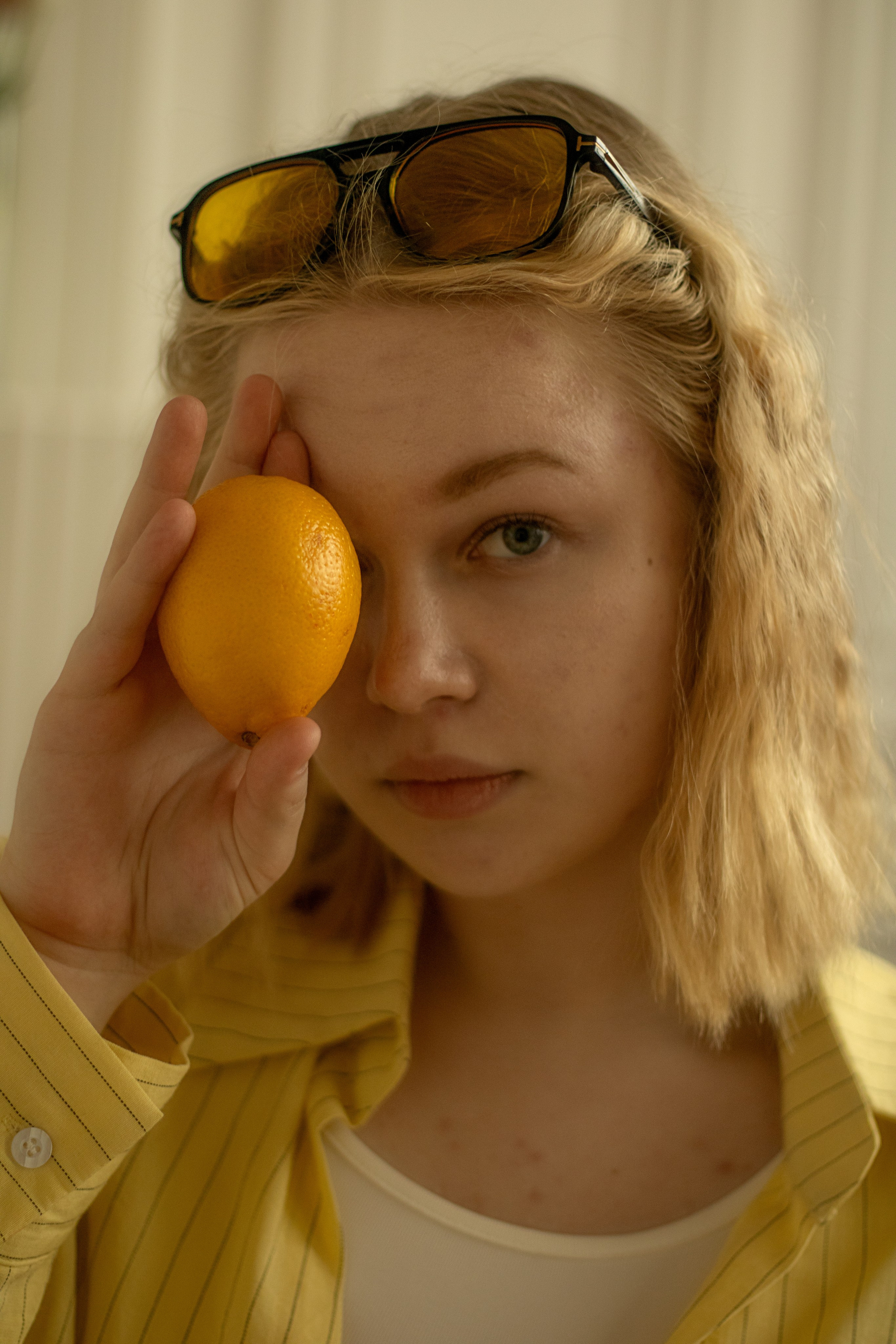 Стильные подружки. Катя Попова|ЛайфСтайл фотограф