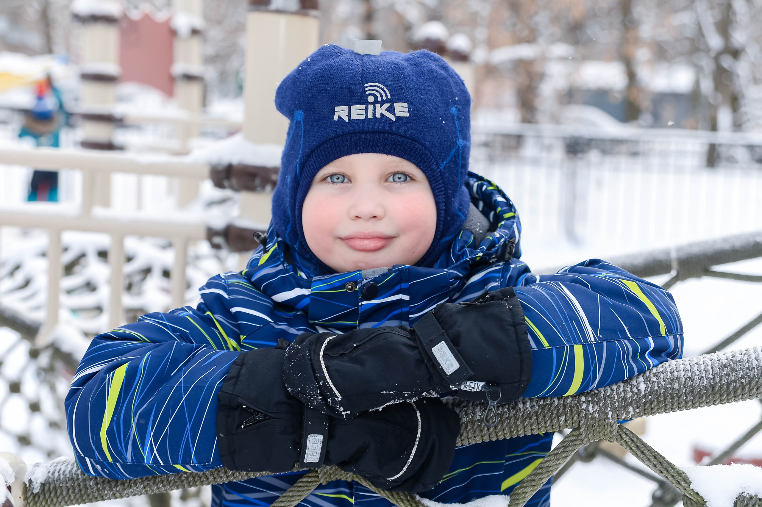 Выпускные альбомы для детских садов Санкт-Петербург
