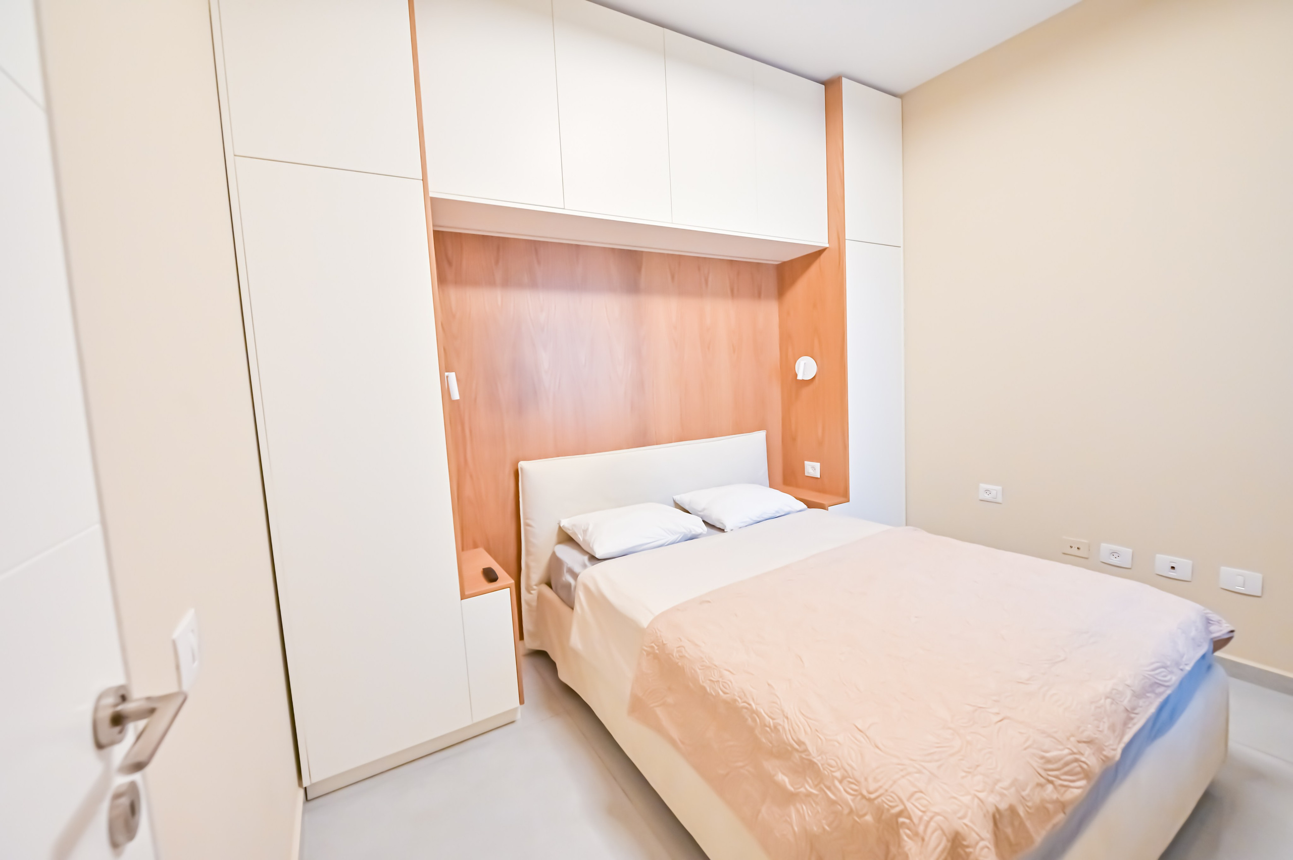 Недвижимость. Женский, семейный и детский фотограф