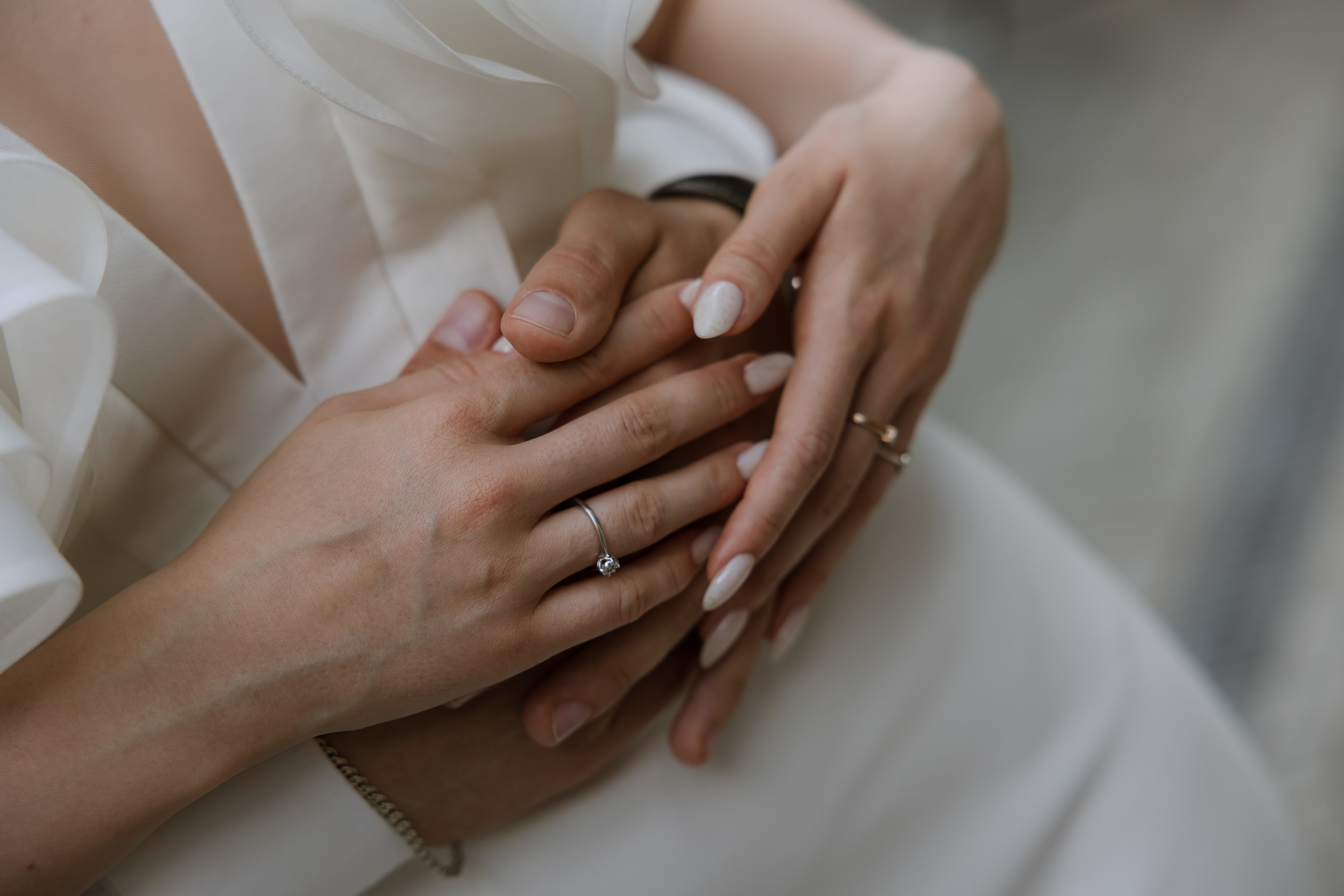 T&A. Свадебный и семейный фотограф в Самаре и Тольятти | Елена Топанцева