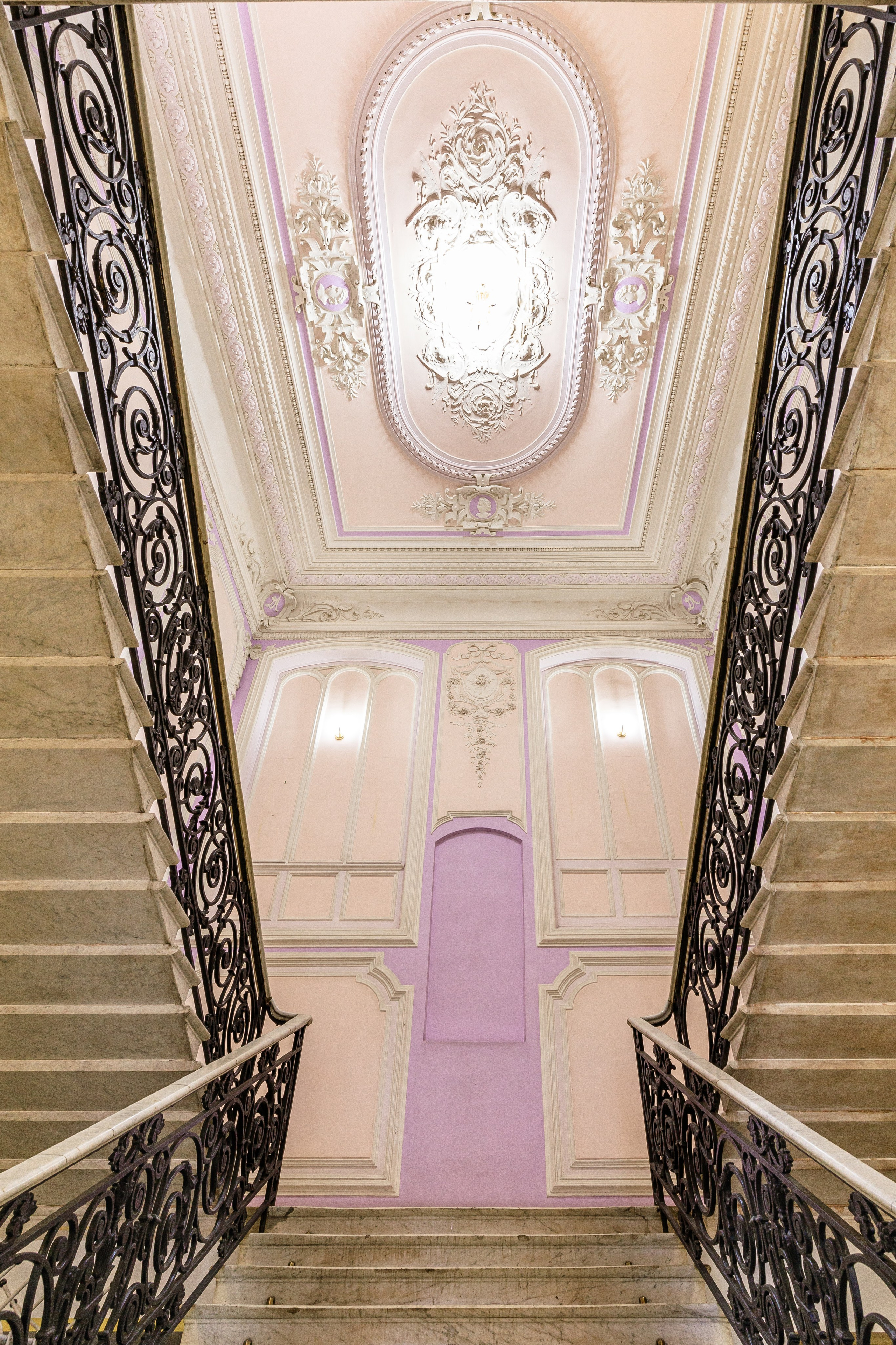 Интерьерная фотография. Фотограф в Санкт-Петербурге и ЛО — Сергей Козлов