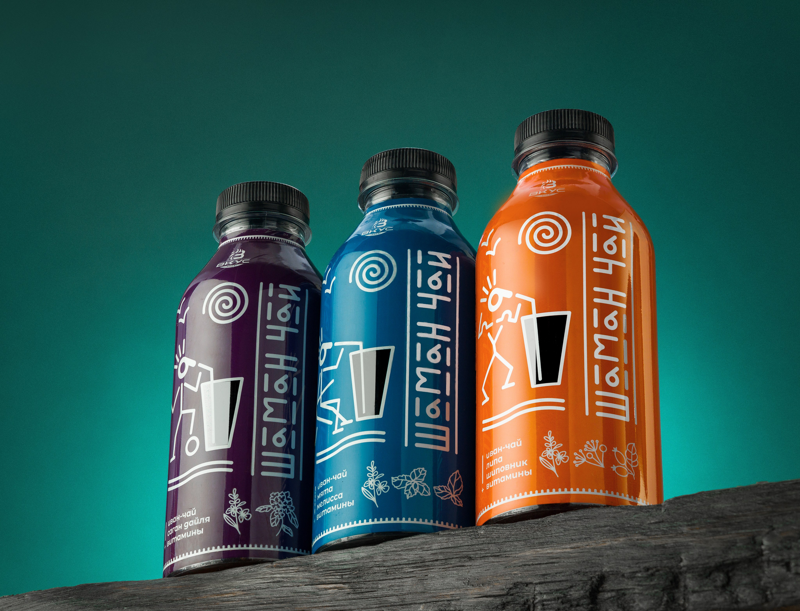 Предметная сьёмка в абакане. Фотограф в Абакане Борис Долинин