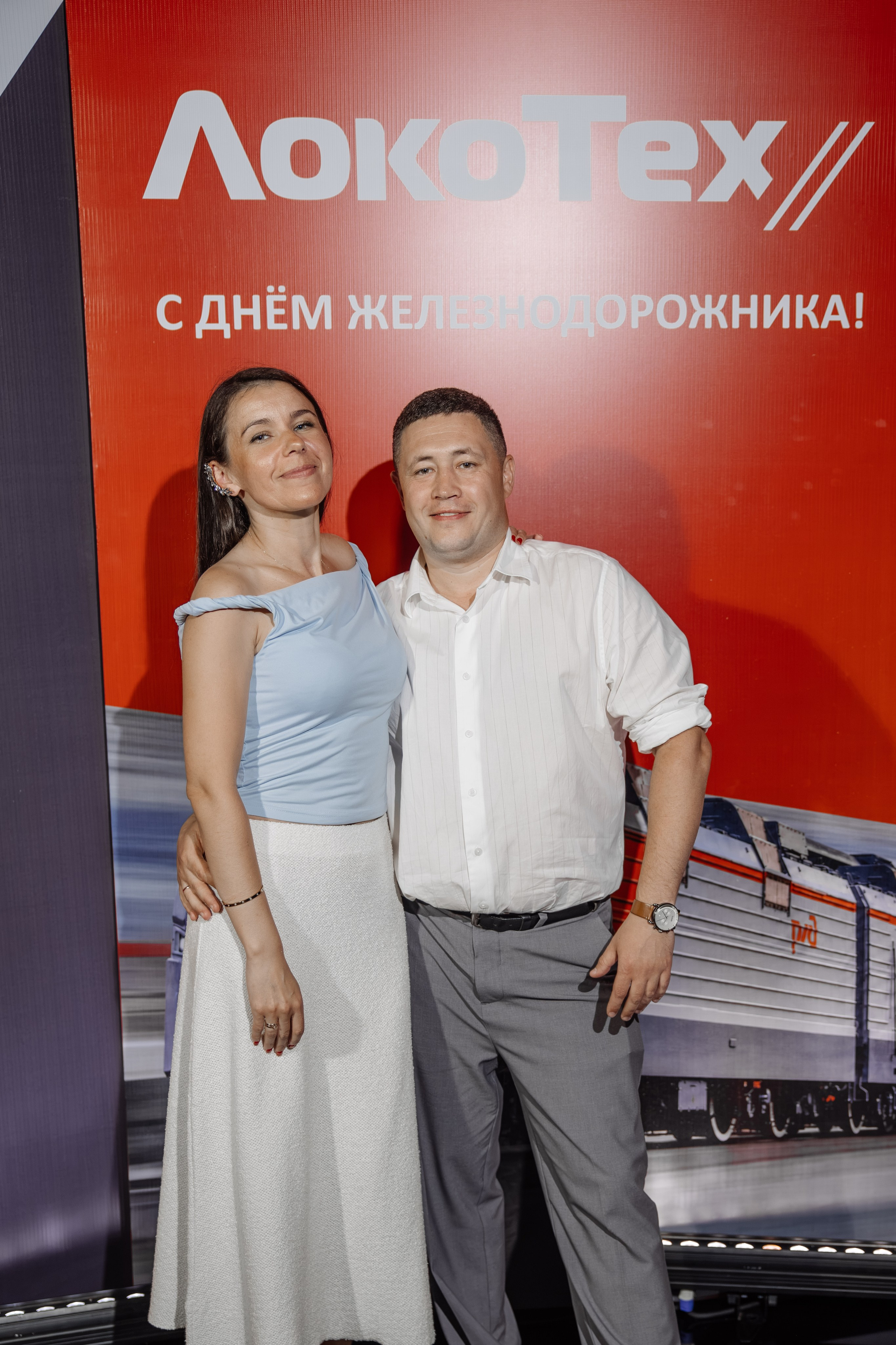 ЛокоТех. Свадебный фотограф в Иркутске Бобылев Никита