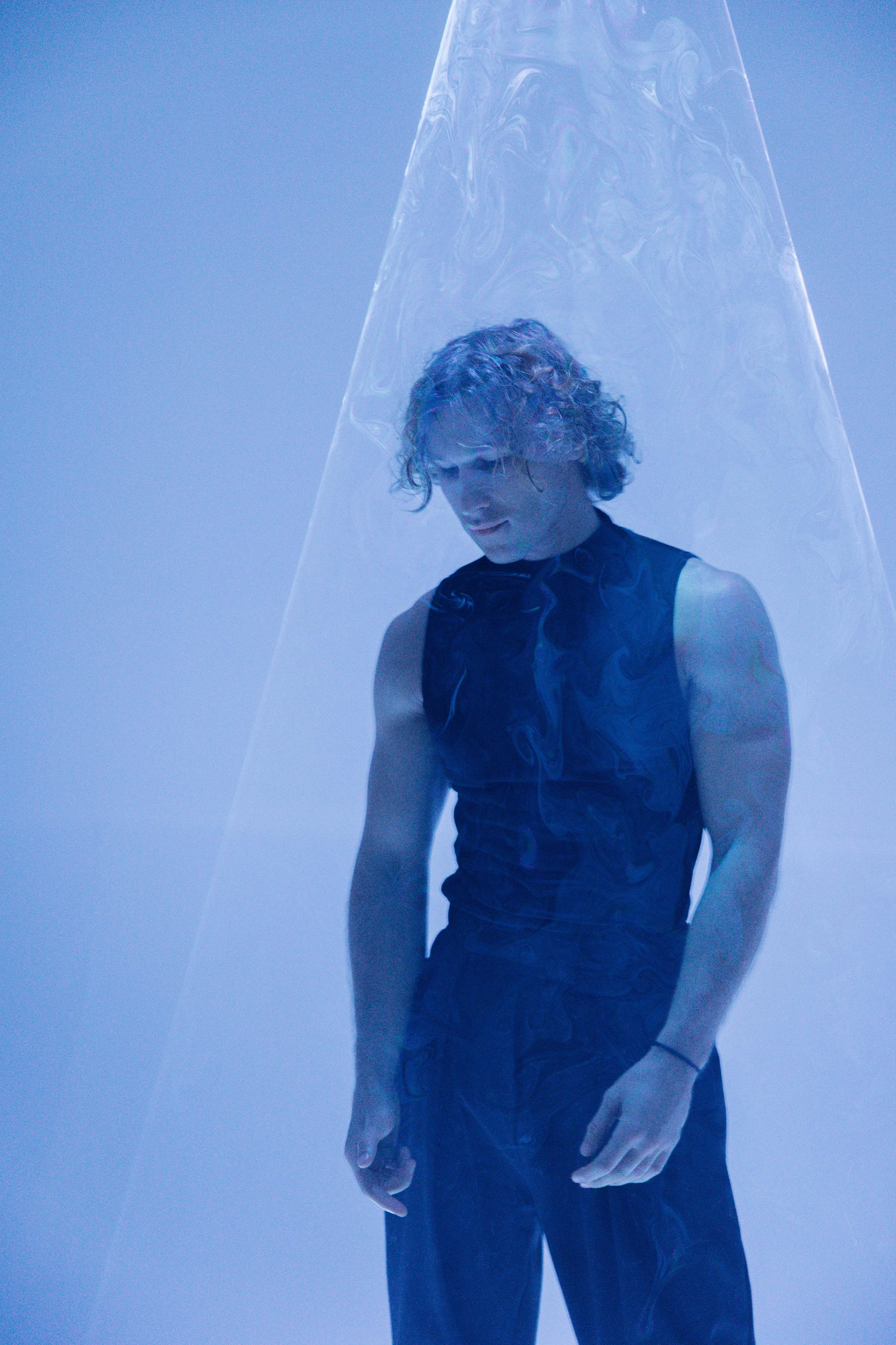 СЕМЁН. Свадебный фотограф в Иркутске Бобылев Никита