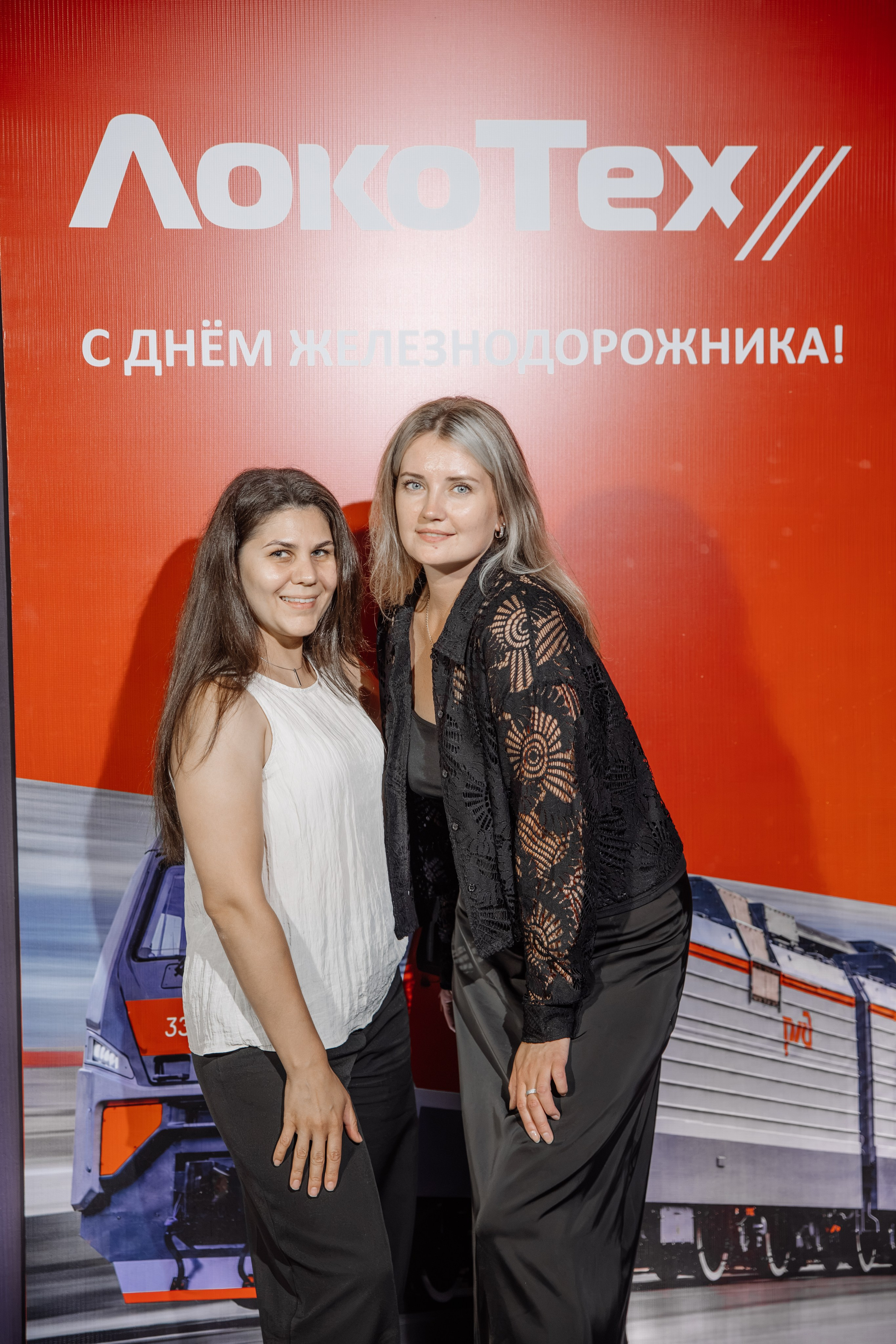 ЛокоТех. Свадебный фотограф в Иркутске Бобылев Никита