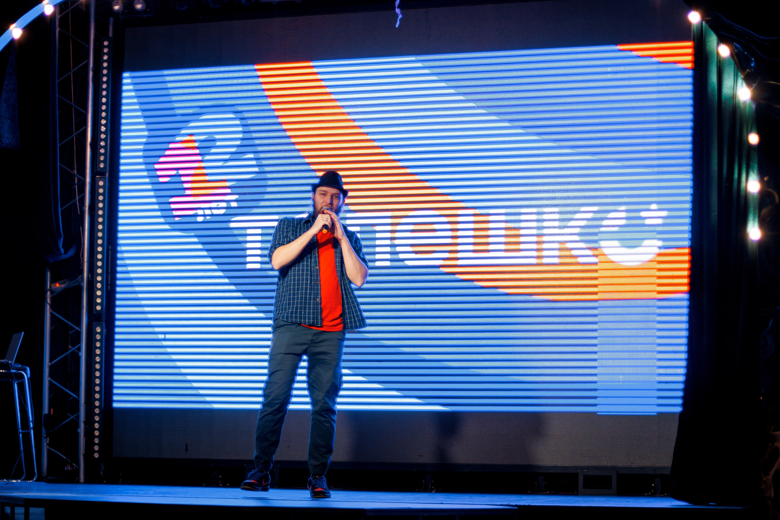 ТЕЛЕШКО 12 ЛЕТ. Свадебный фотограф в Иркутске Бобылев Никита