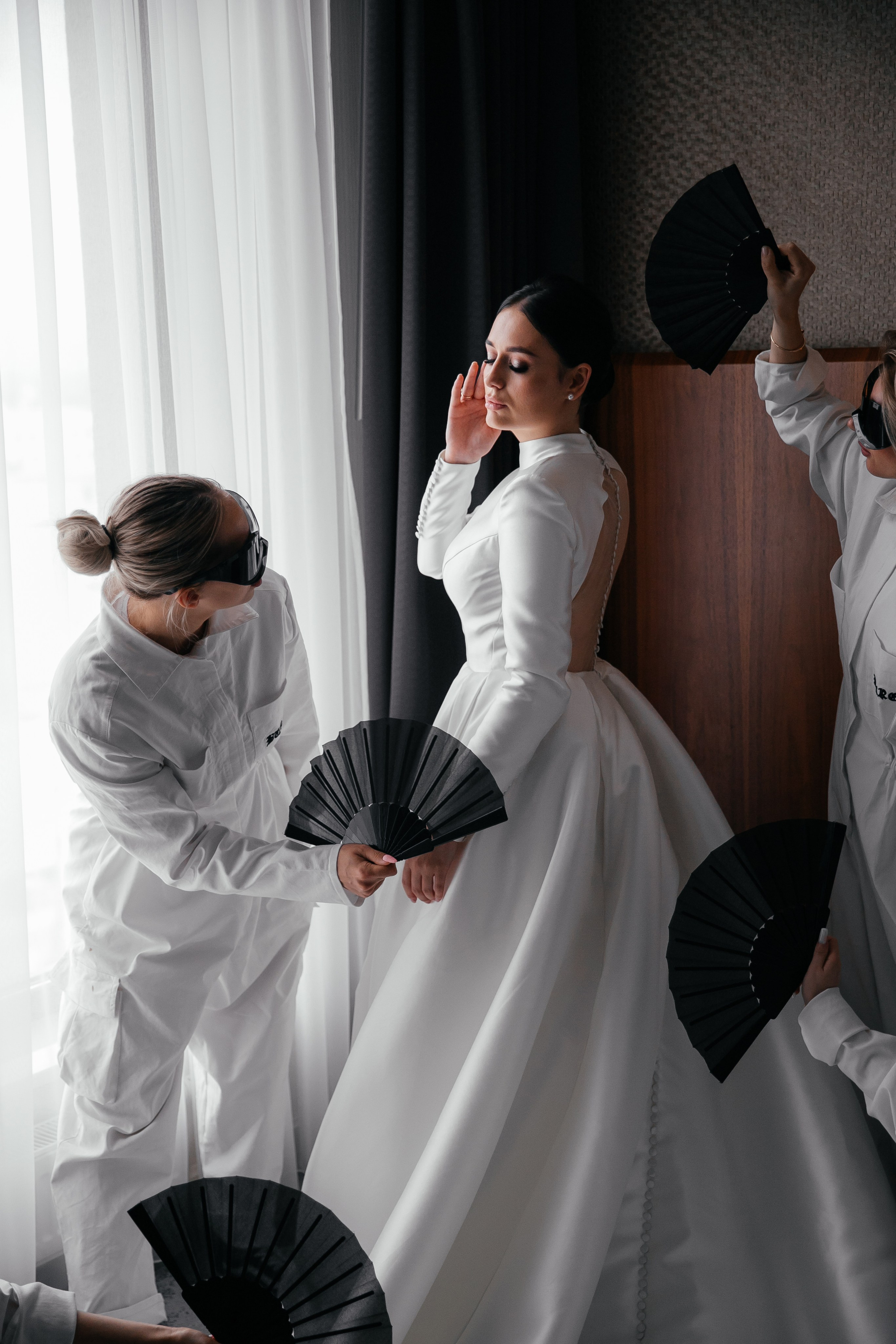 Дмитрий & Олеся. Профессиональный фотограф Тольятти | Самара | Москва | Сочи