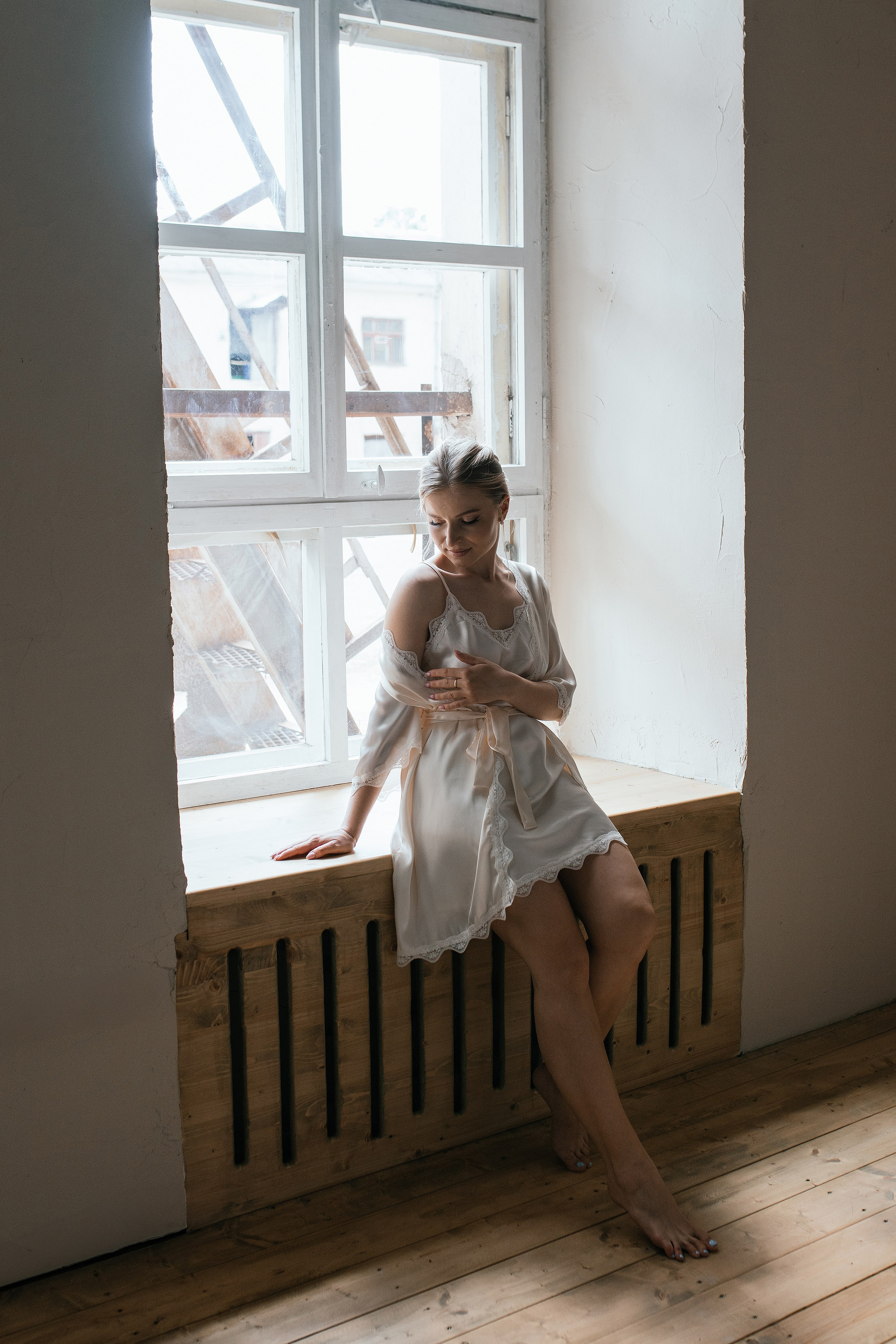 Wedding day #65. Свадебный, семейный фотограф в Рязани Лена Брант