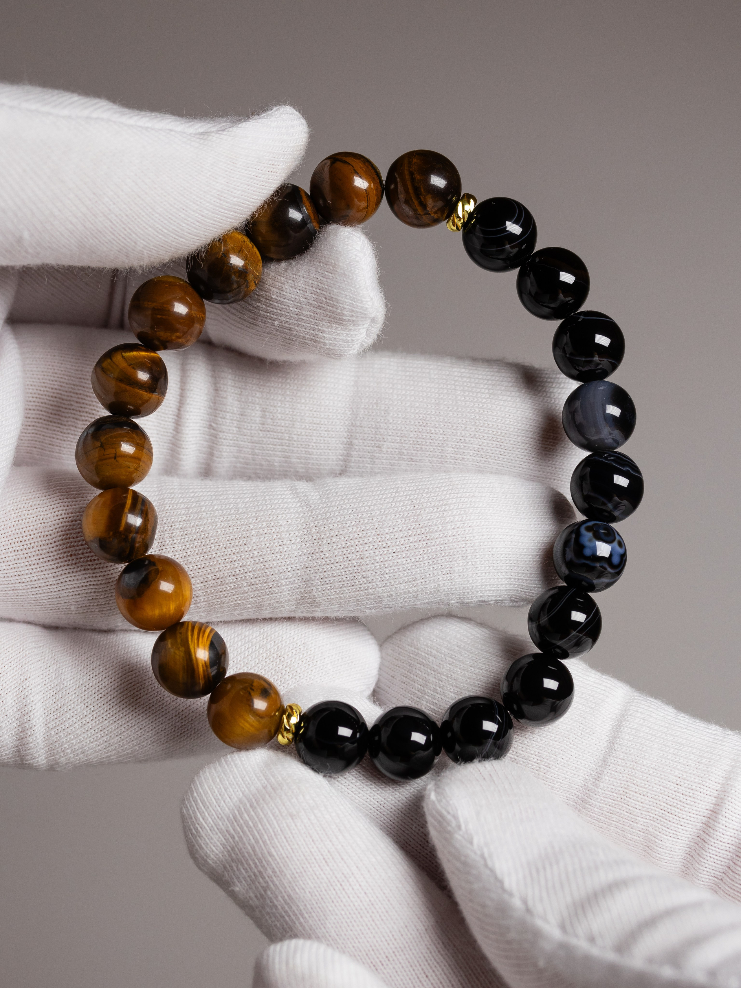 Браслеты камень. Фотограф в Краснодаре Арина Кудряшова