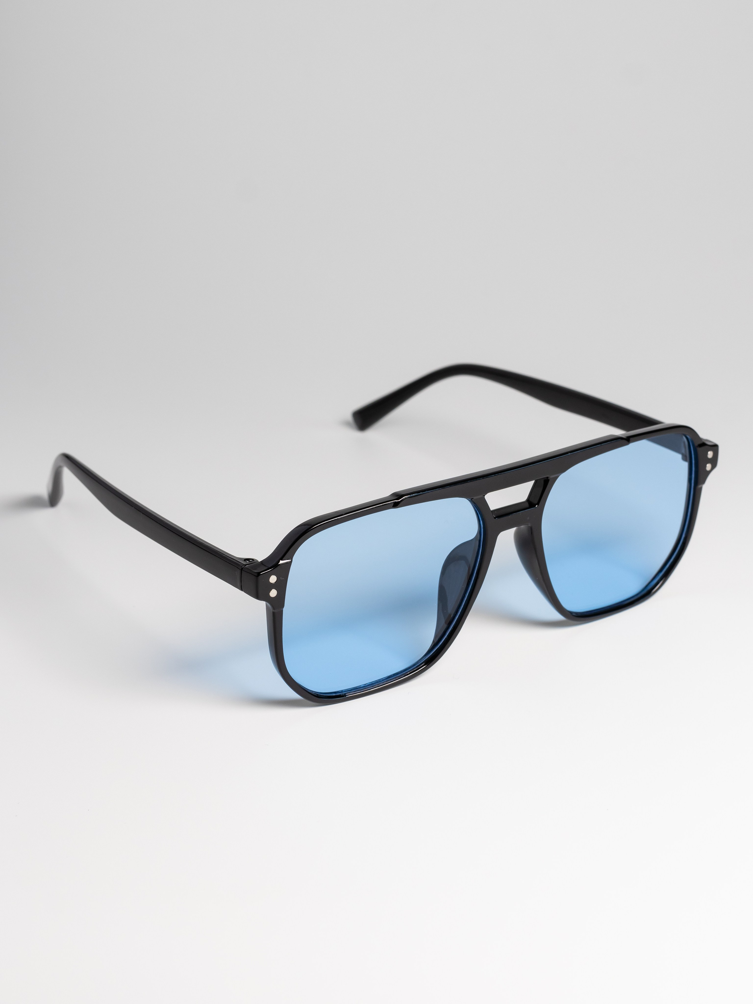 Очки. Фотограф в Краснодаре Арина Кудряшова