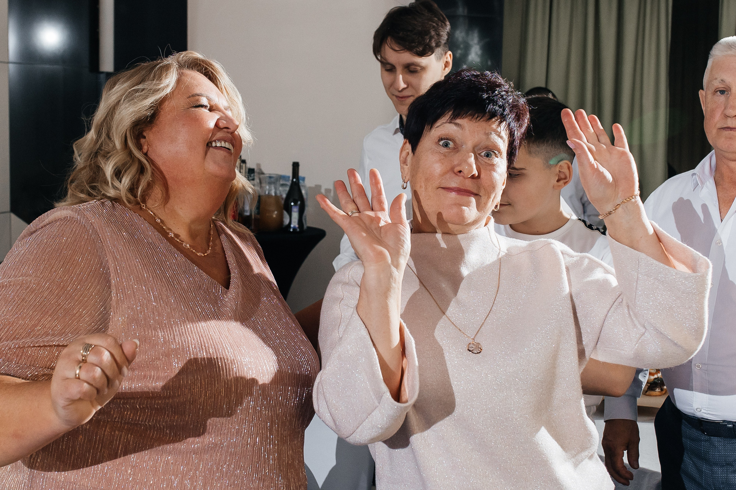 Никита и Аня 2024. Свадебный и портретный фотограф Алина Иванова. Екатеринбург-Москва