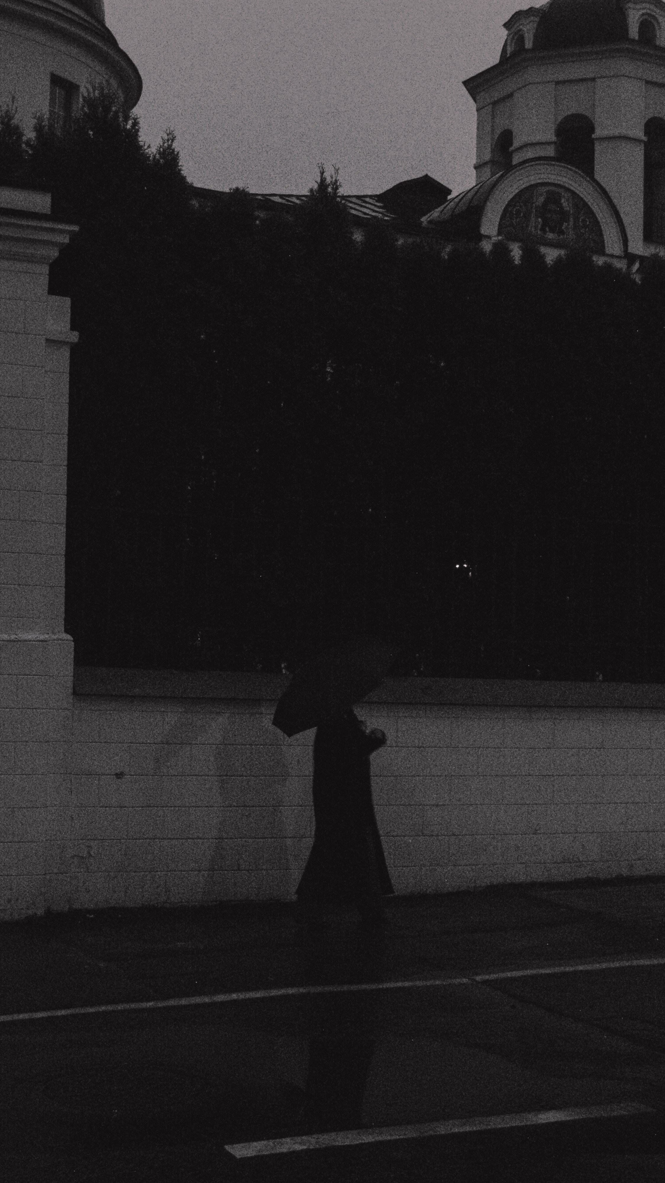 Екатерина. Портретный и свадебный фотограф в Москве Александра