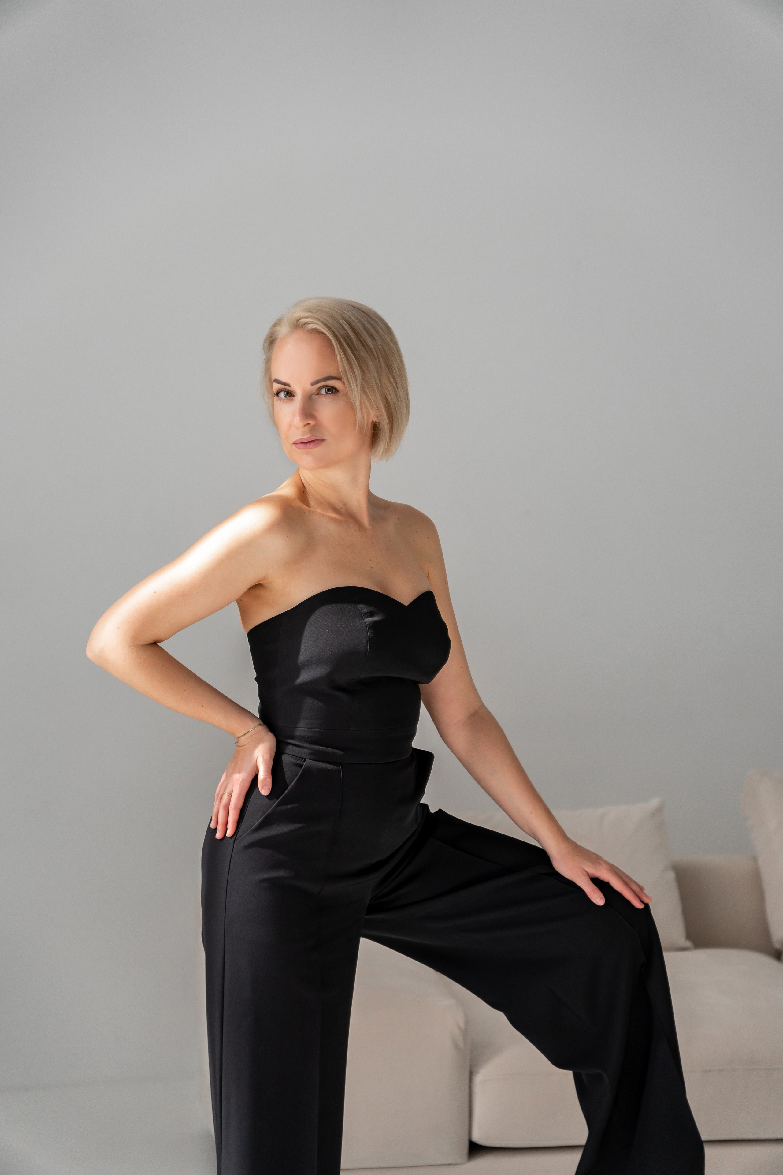 В студии Марго. Фотограф в Краснодаре и Краснодарском крае Елена Быкова