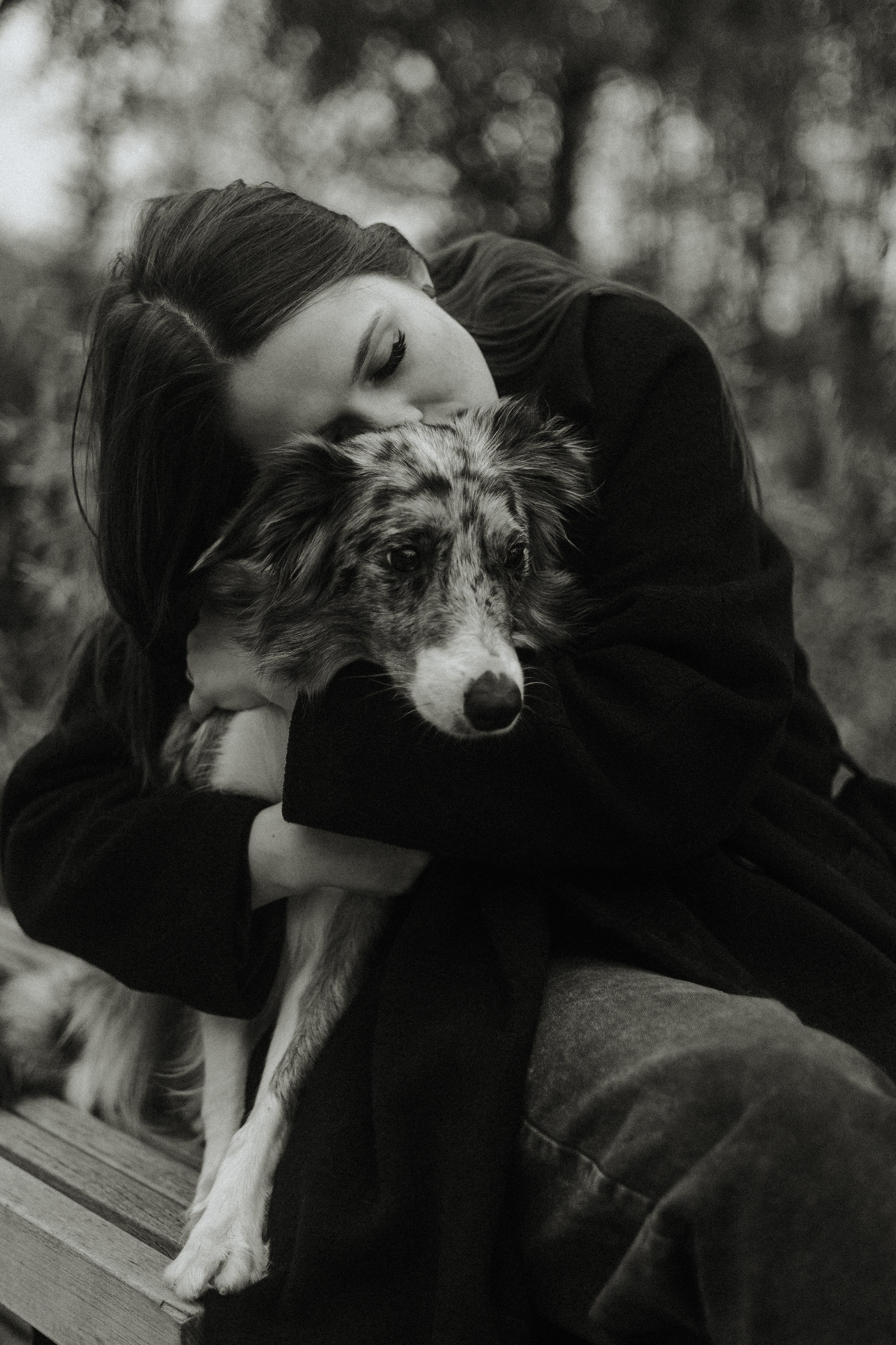 Екатерина Справцева фотограф анималист - портфолио фото. Фотограф Анималист Екатерина Справцева в Нижнем Новгороде