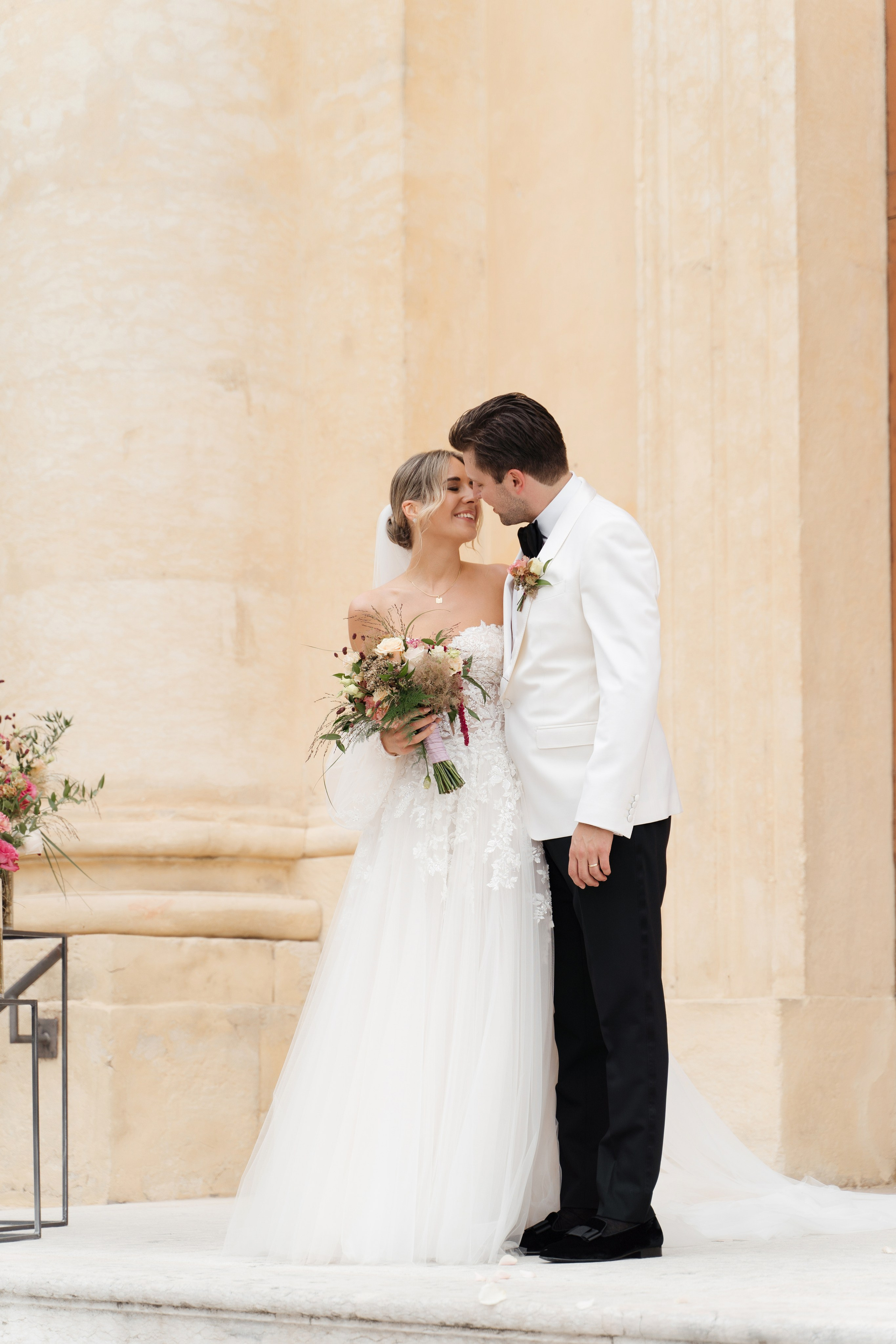 Villa Arvedi. Valeria Coconova Photographer Italy Como Milan