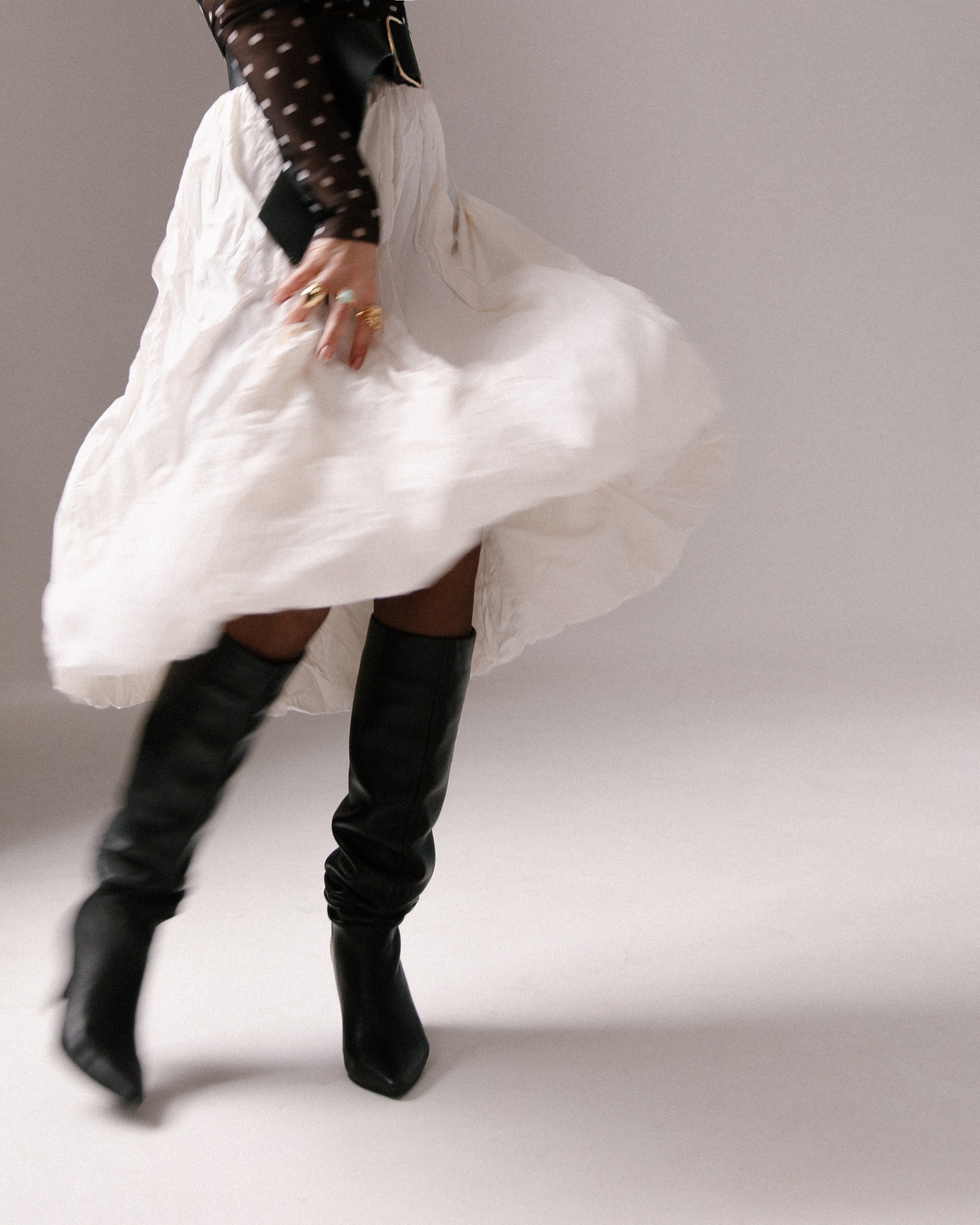 Маша. Фотограф Тверь Москва Елизавета Рапутина