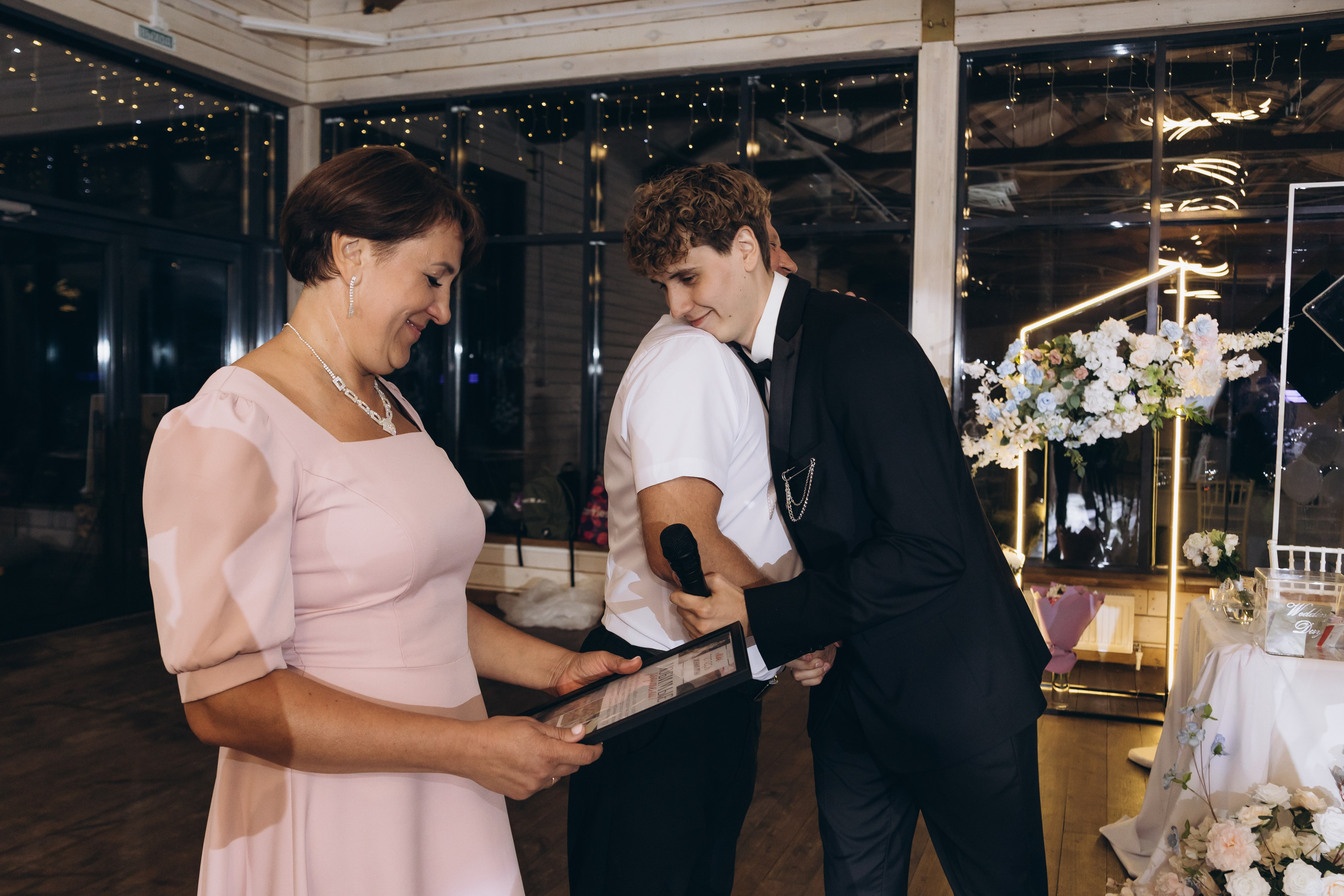 03.08.25 Артем & Анастасия. Свадебный и семейный фотограф в Новосибирске Дарья Кель