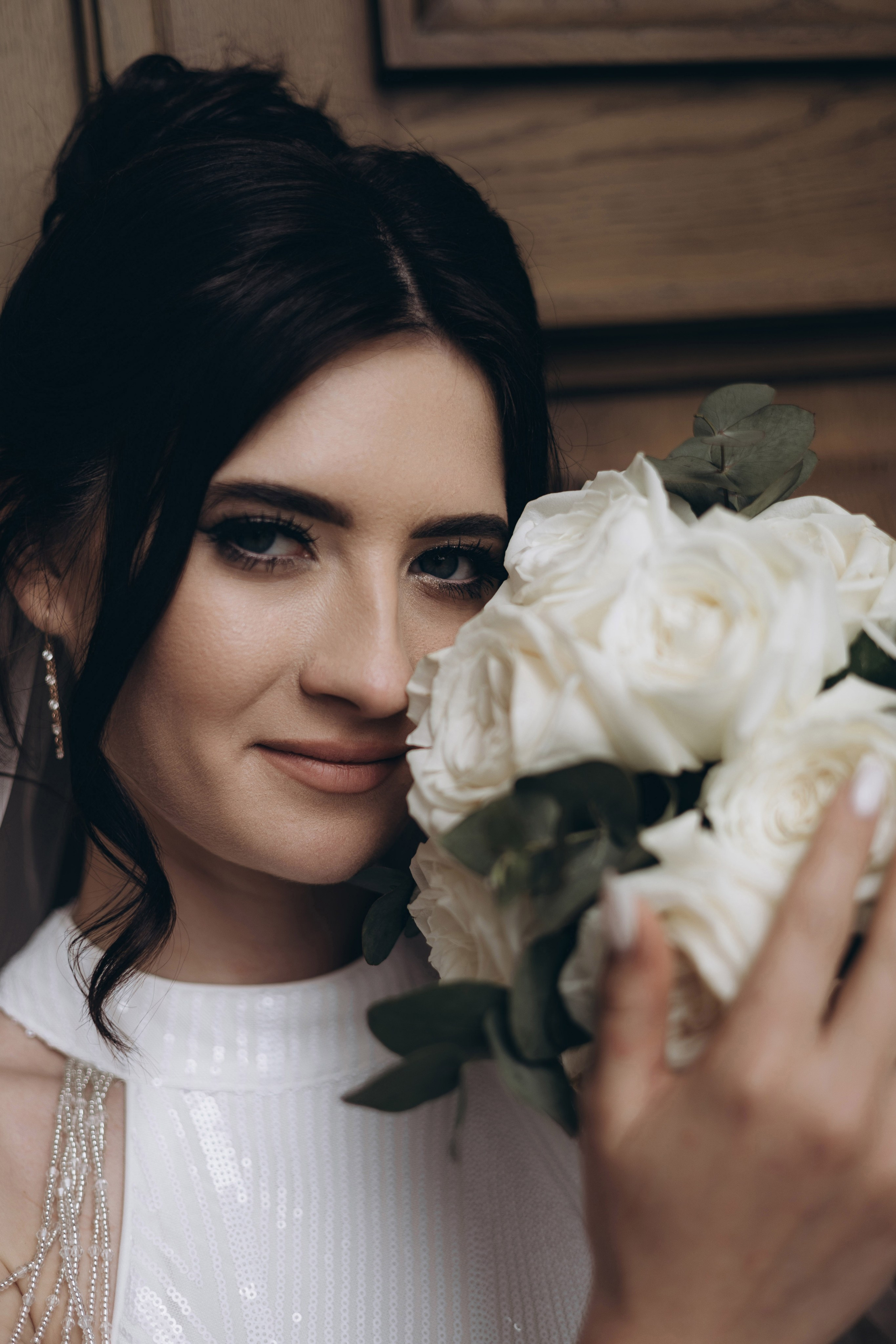 15.05.25 Виктор & Вероника. Свадебный и семейный фотограф в Новосибирске Дарья Кель