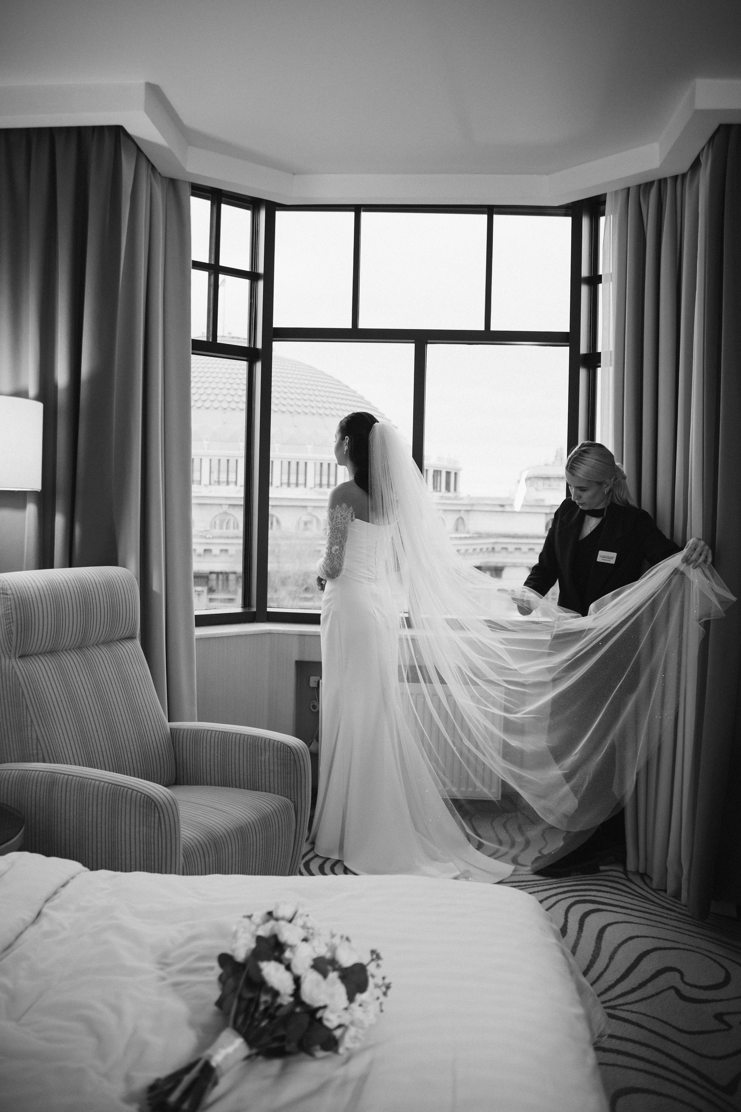 29.11.25 Данил & Елизавета. Свадебный и семейный фотограф в Новосибирске Дарья Кель