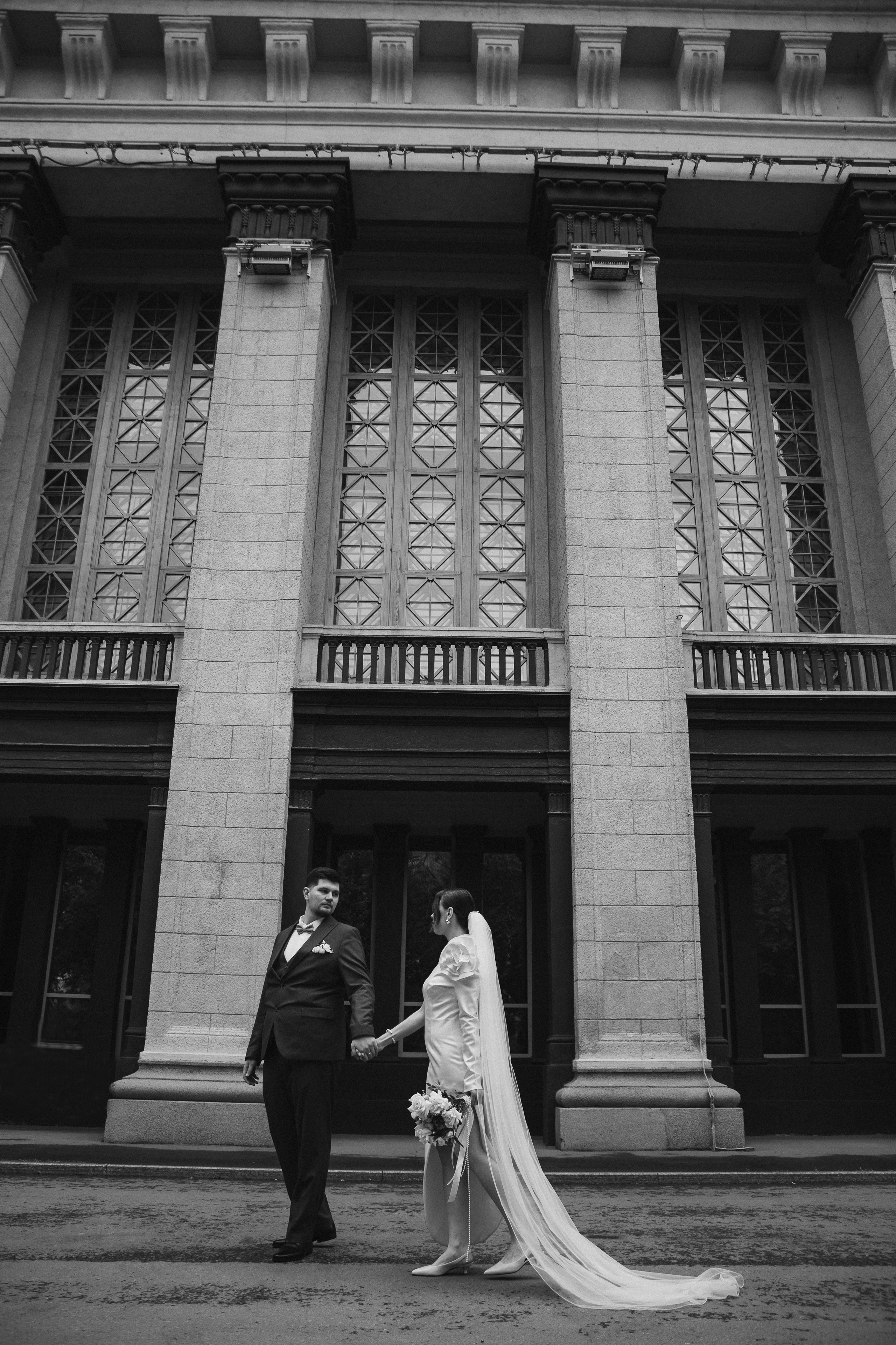 09.08.25 Егор & Александра. Свадебный и семейный фотограф в Новосибирске Дарья Кель