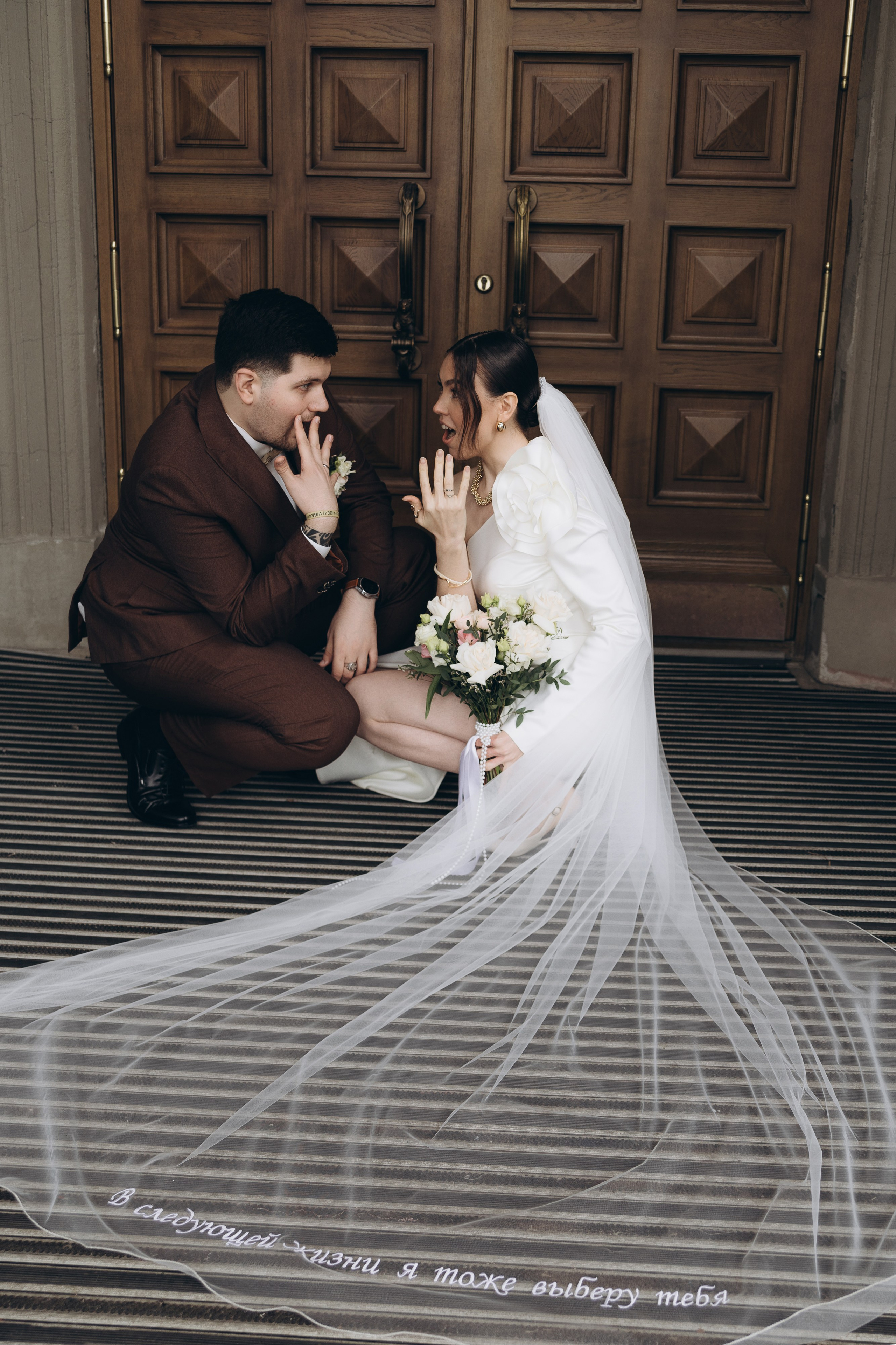 09.08.25 Егор & Александра. Свадебный и семейный фотограф в Новосибирске Дарья Кель