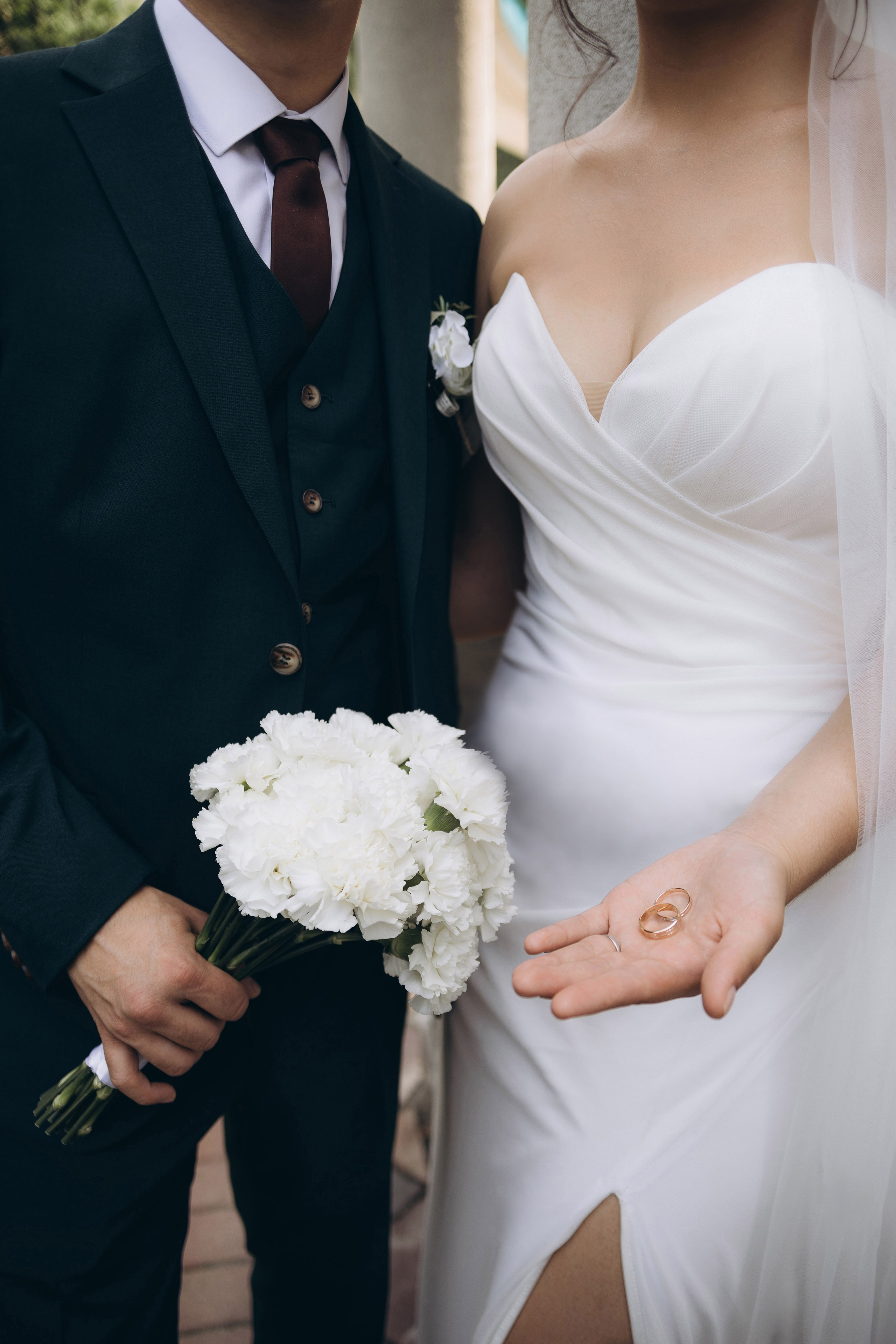 07.06.25 Данияр & Рузана. Свадебный и семейный фотограф в Новосибирске Дарья Кель