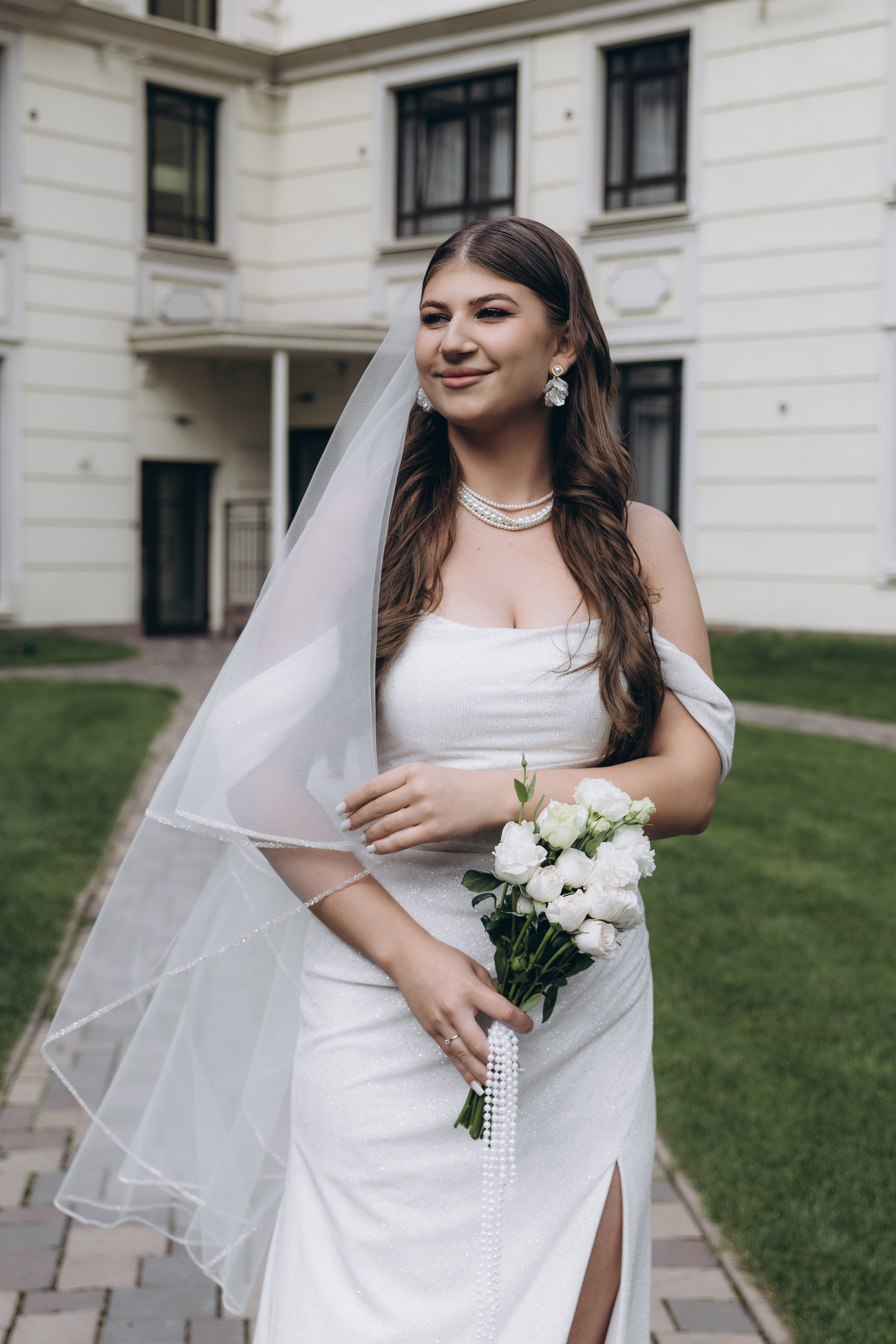 03.08.25 Артем & Анастасия. Свадебный и семейный фотограф в Новосибирске Дарья Кель