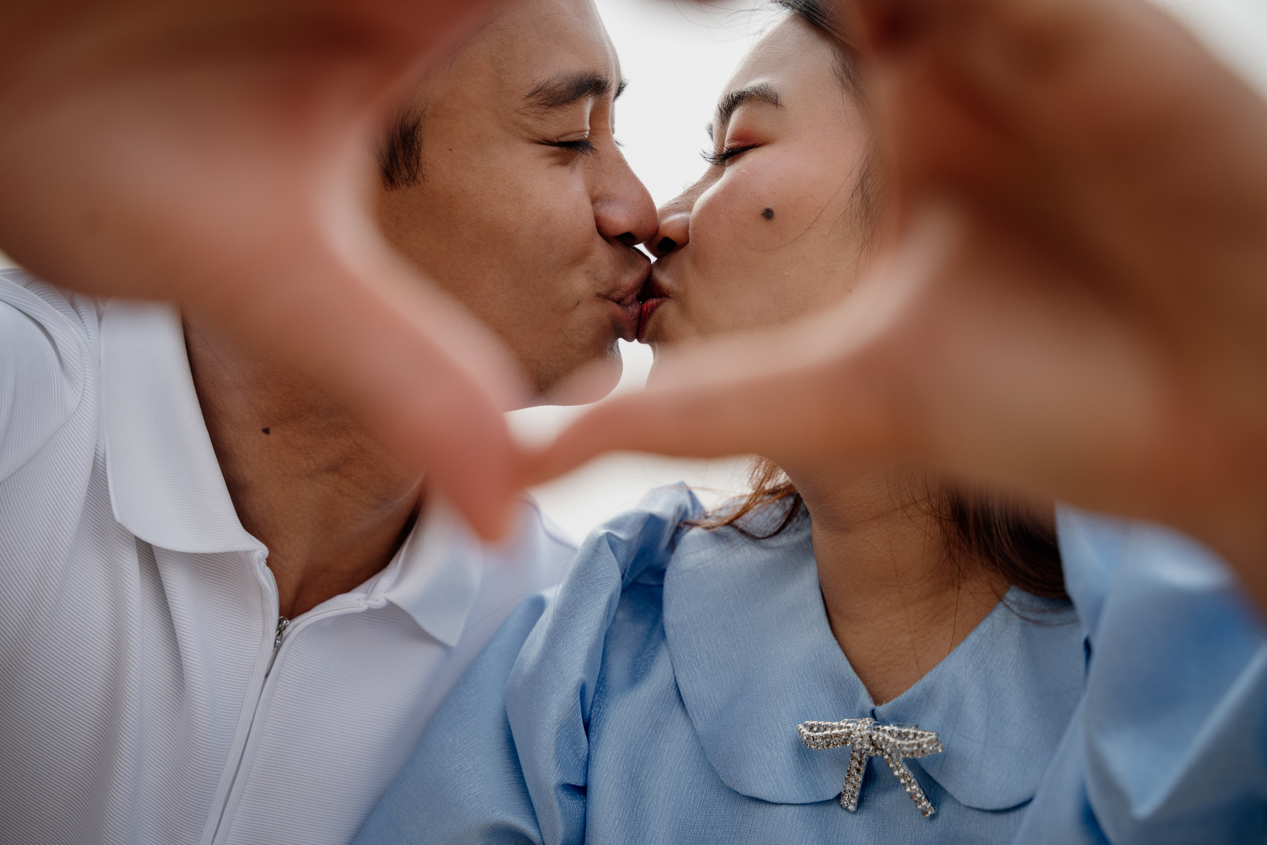 Destination Wedding Photographer in Budva for Your Perfect Day. Photographer in Montenegro | Фотограф в Черногории